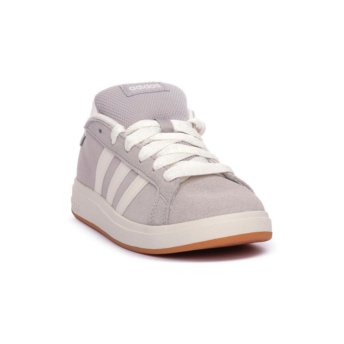 Sneakers adidas GRAND COURT 00S K