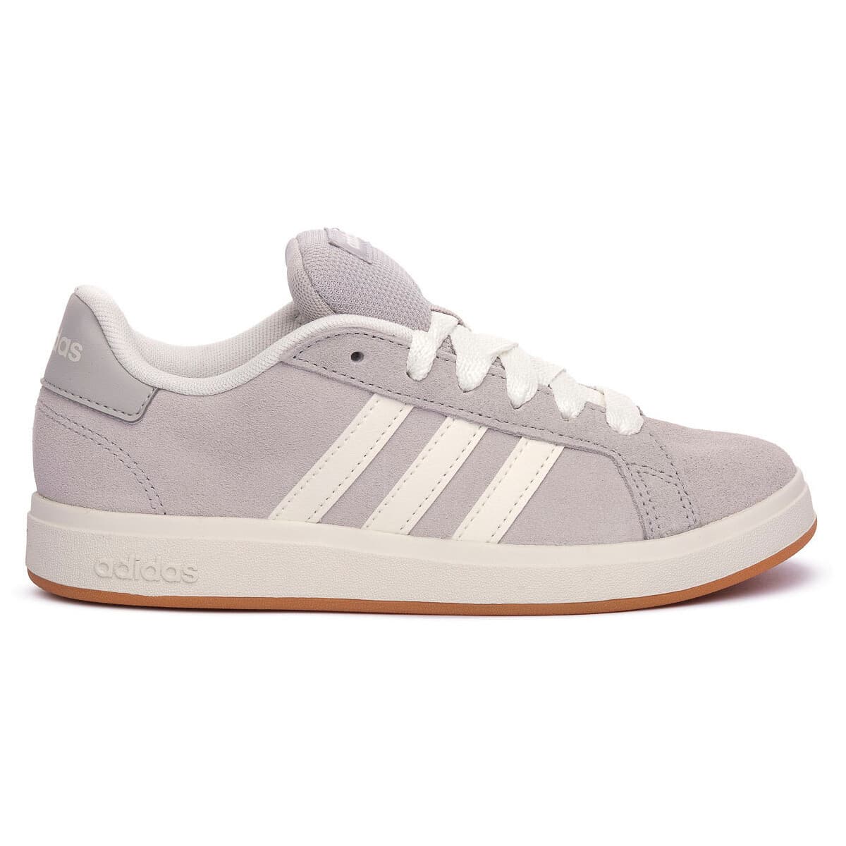 Women's Sneakers adidas Beige