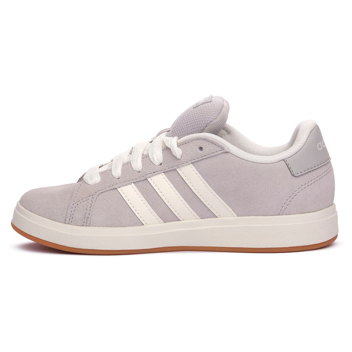 Women's Sneakers adidas Beige