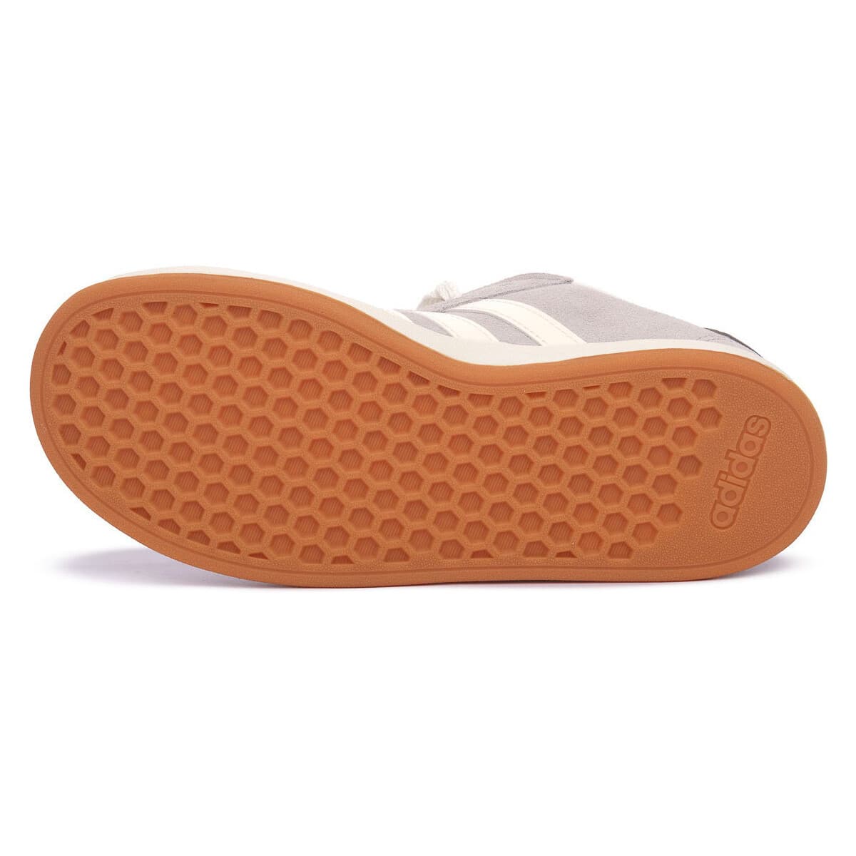 Women's Sneakers adidas Beige