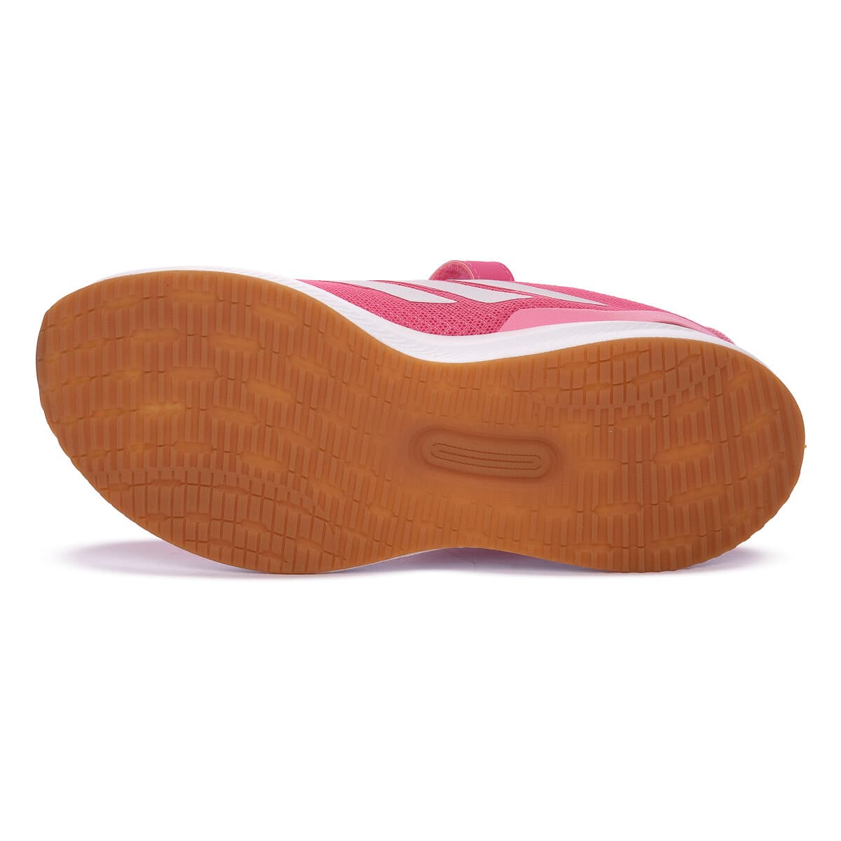 Boys' Sports Shoes adidas Black