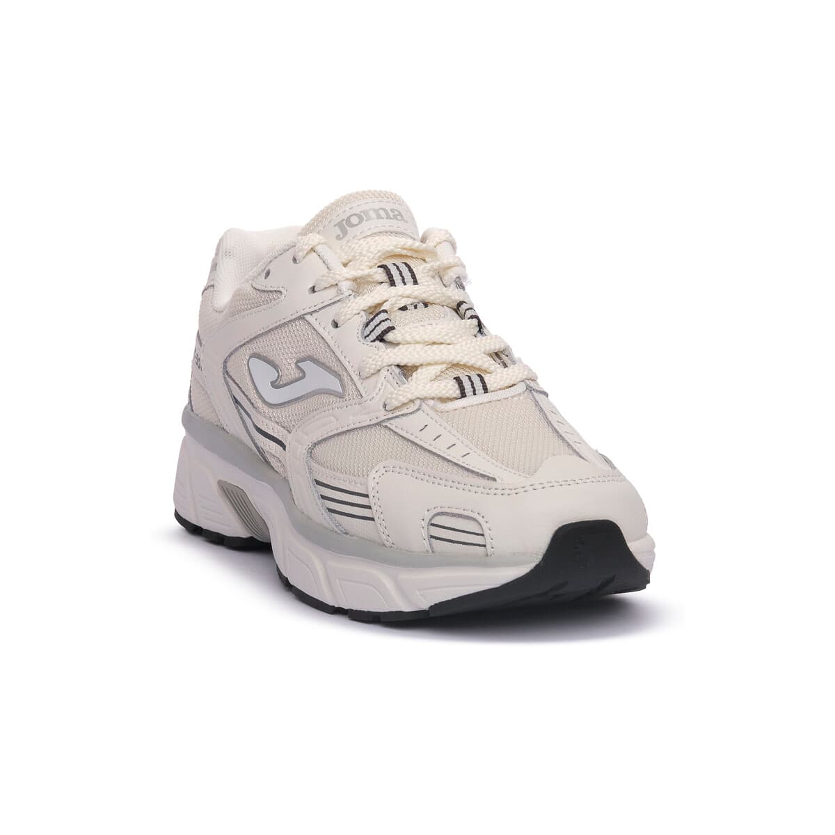 Women's Running Shoes Joma White