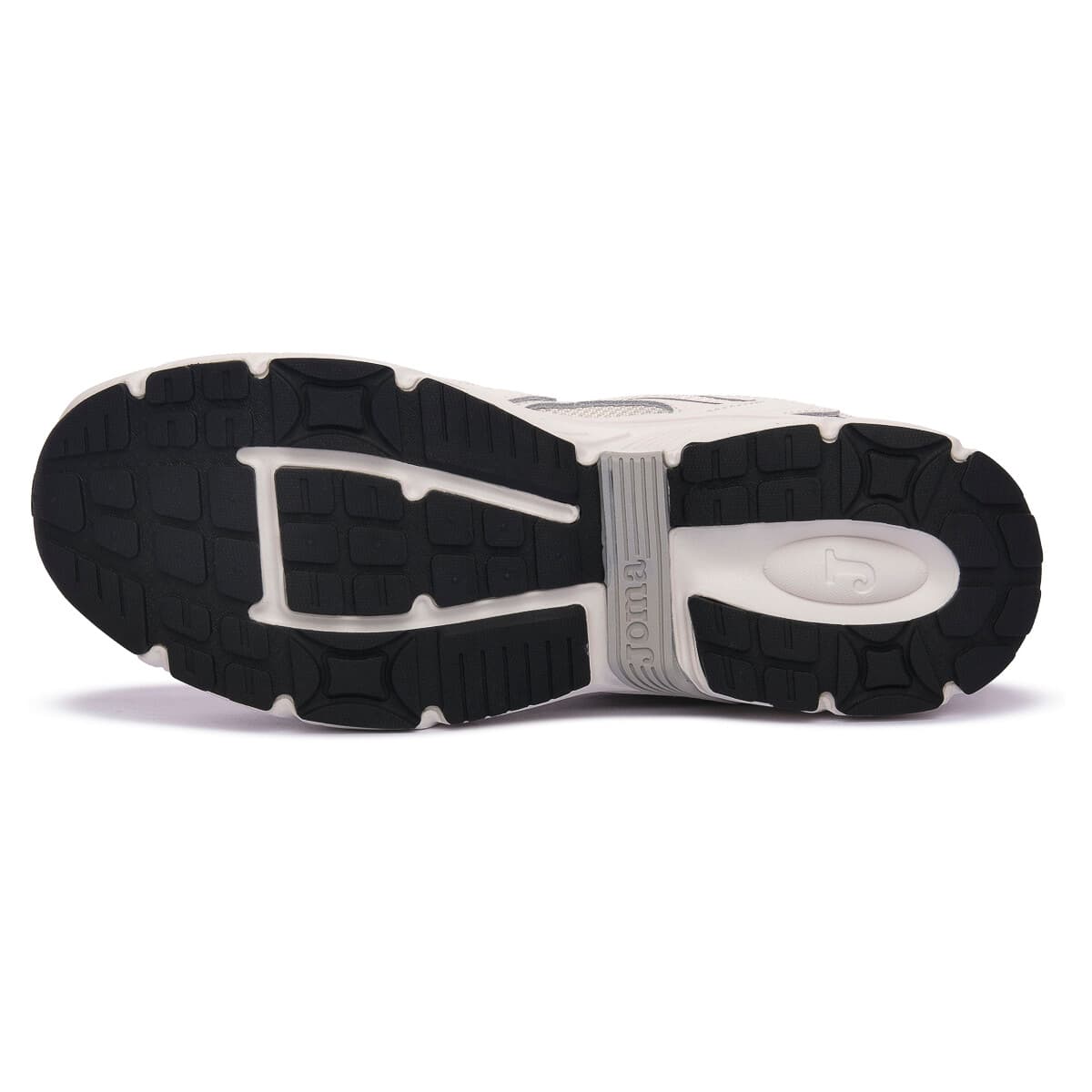 Women's Running Shoes Joma White