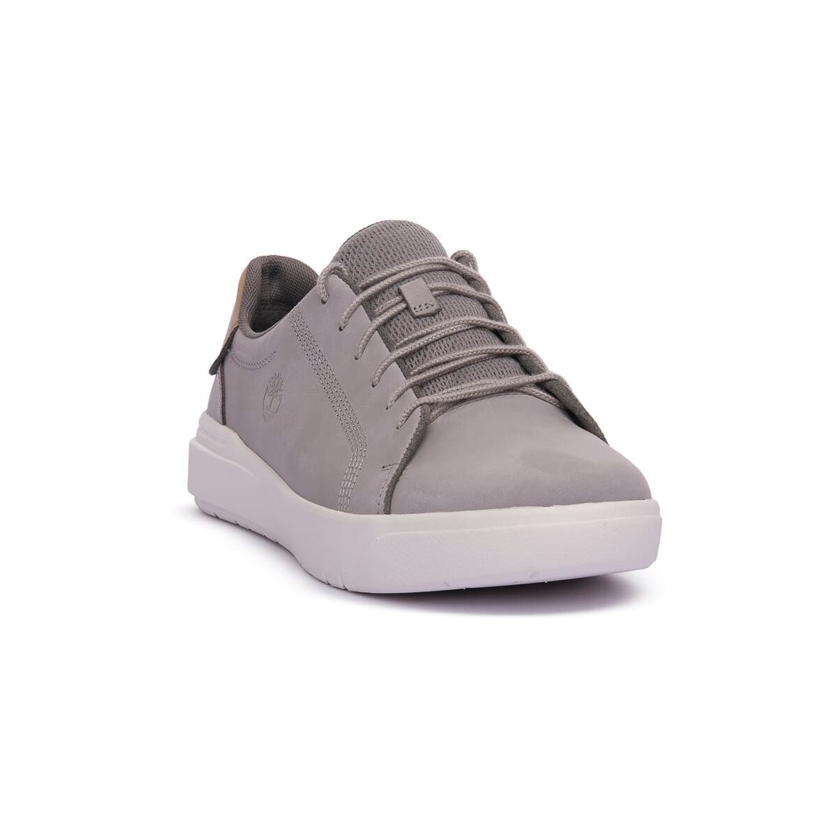 Men's Sneakers Timberland Gray