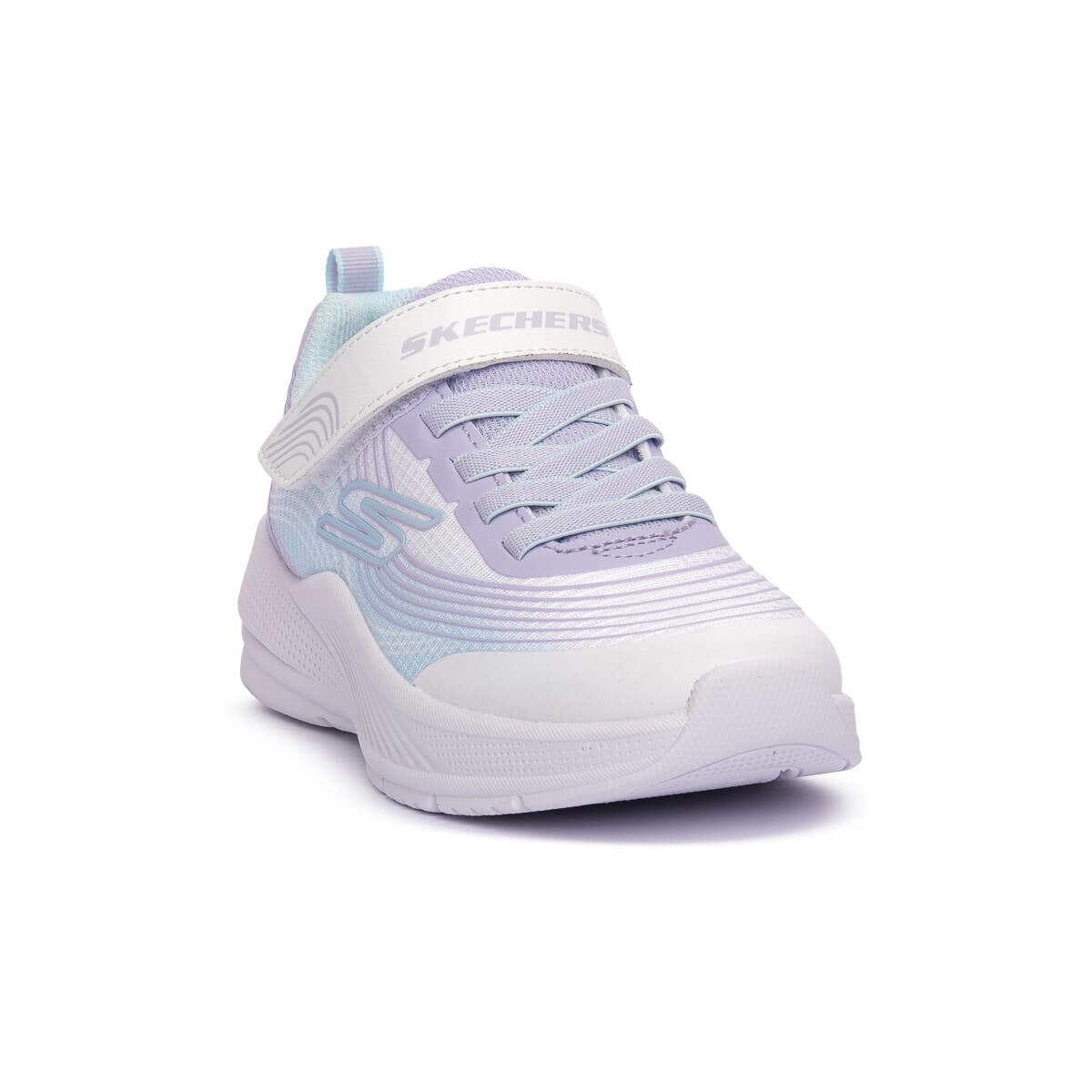 Παπούτσια Sport Skechers WLVM MICROSPEC ADVANCE