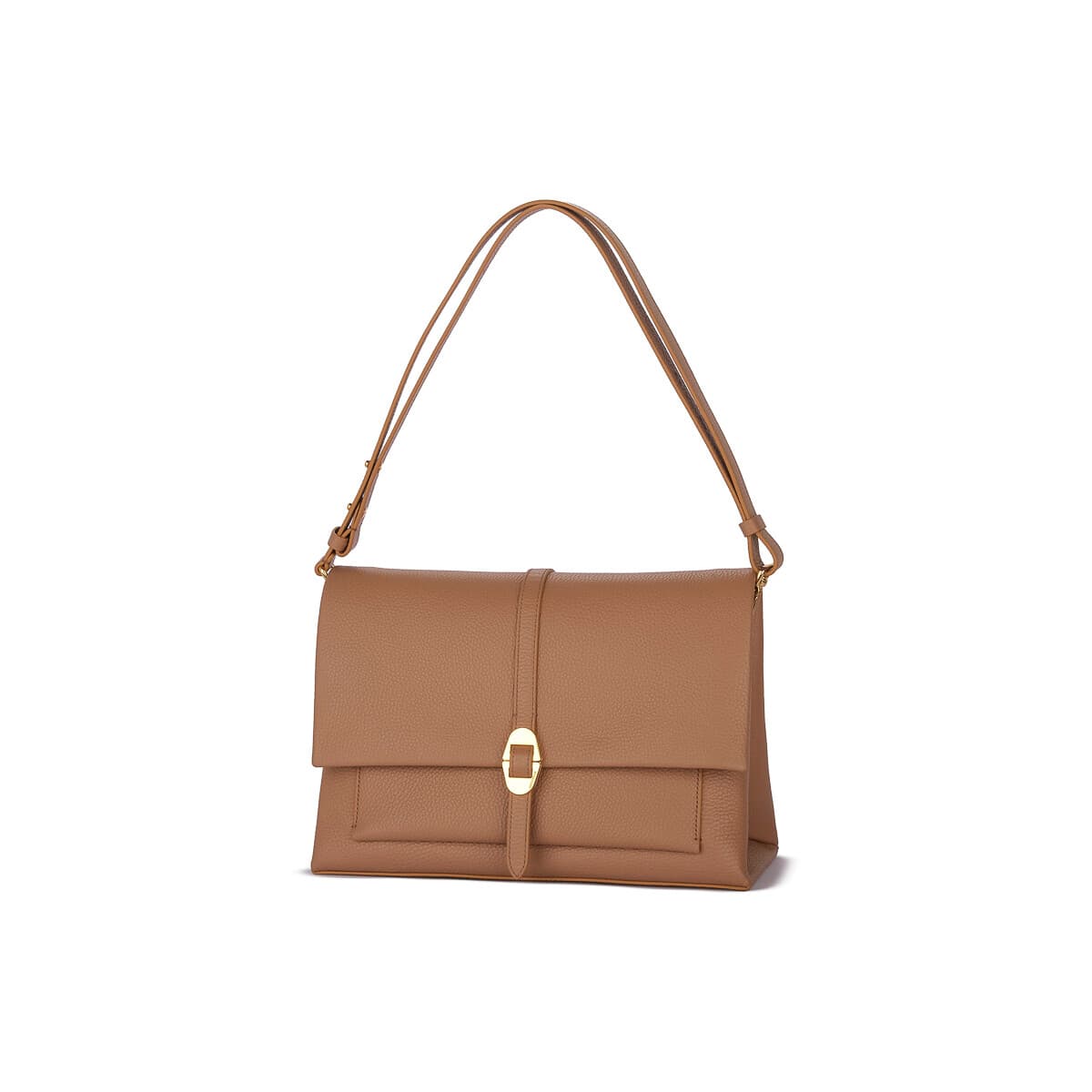 Τσάντα Coccinelle N71 DORIAN