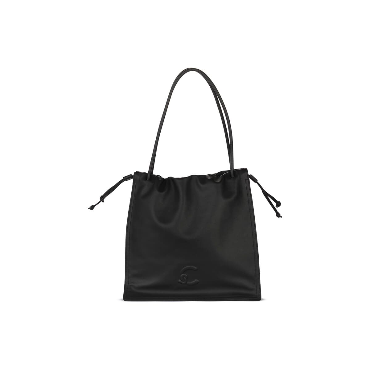 Τσάντα Coccinelle 001 DULSE