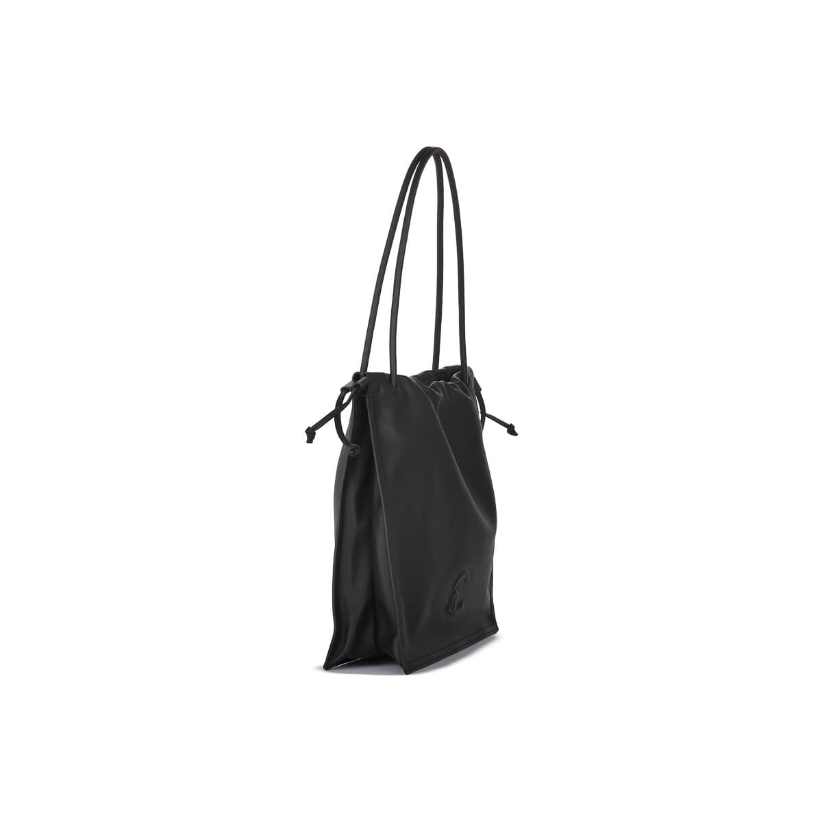 Women's Bags Coccinelle Black