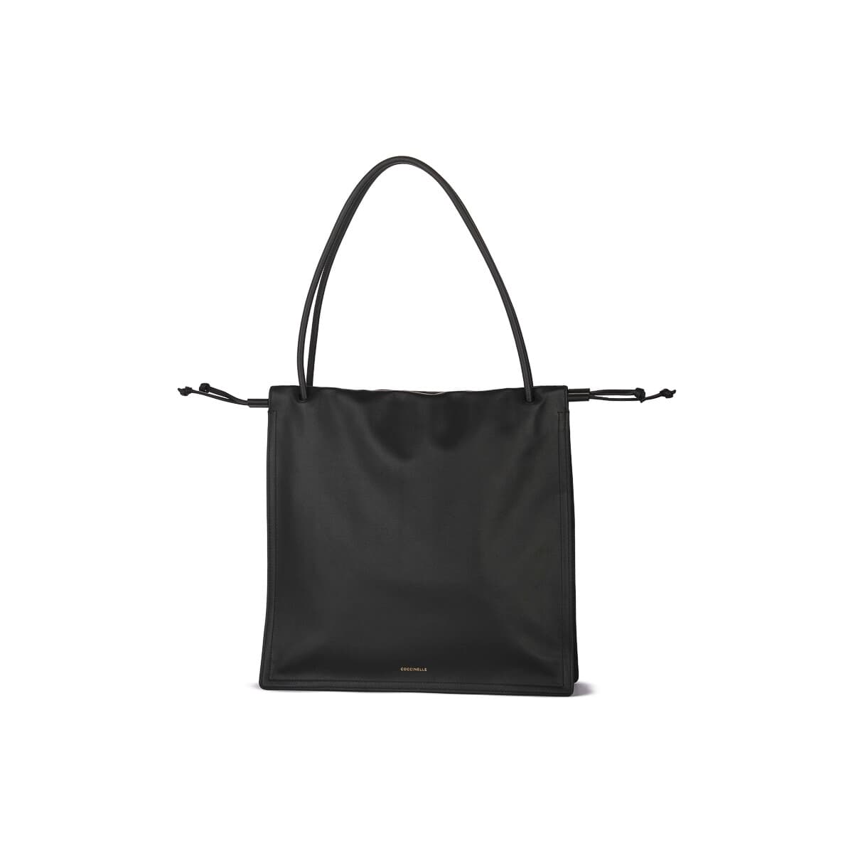 Women's Bags Coccinelle Black