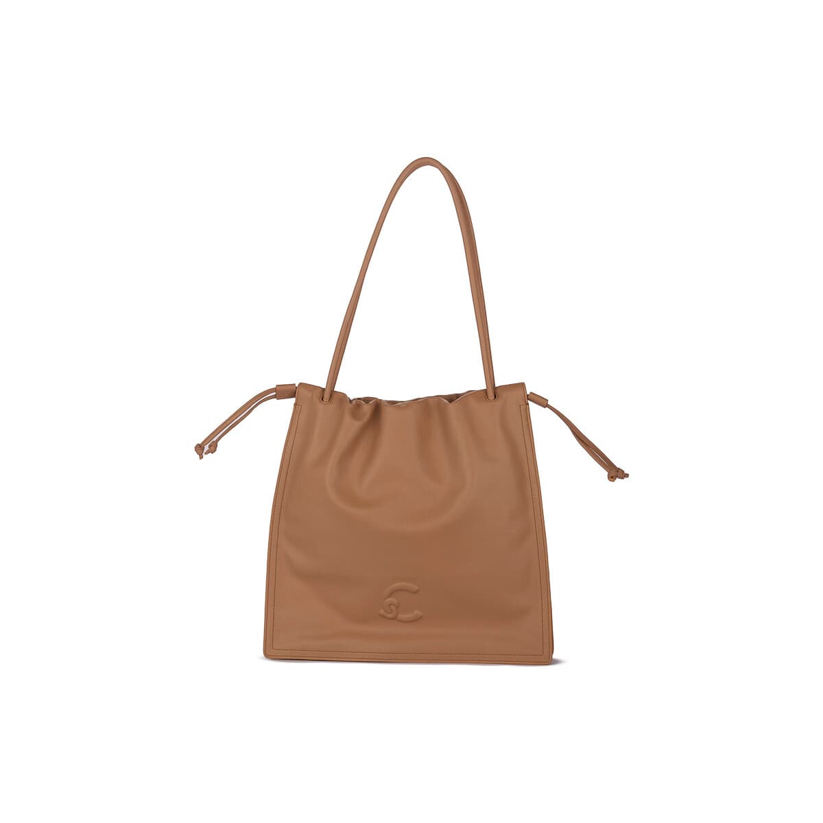 Τσάντα Coccinelle N71 DULSE