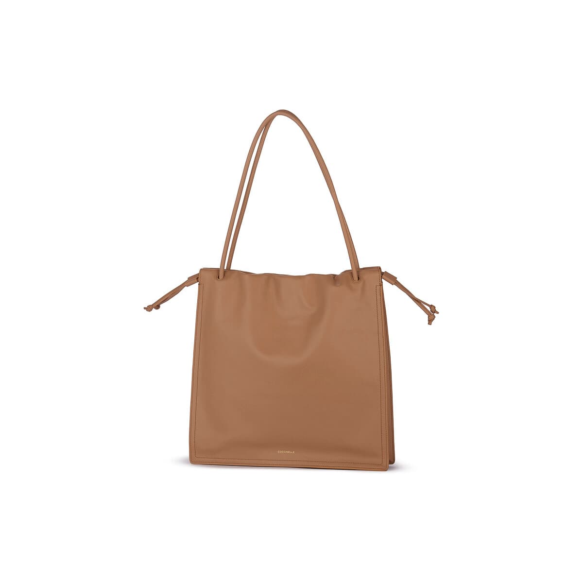 Women's Bags Coccinelle Pink