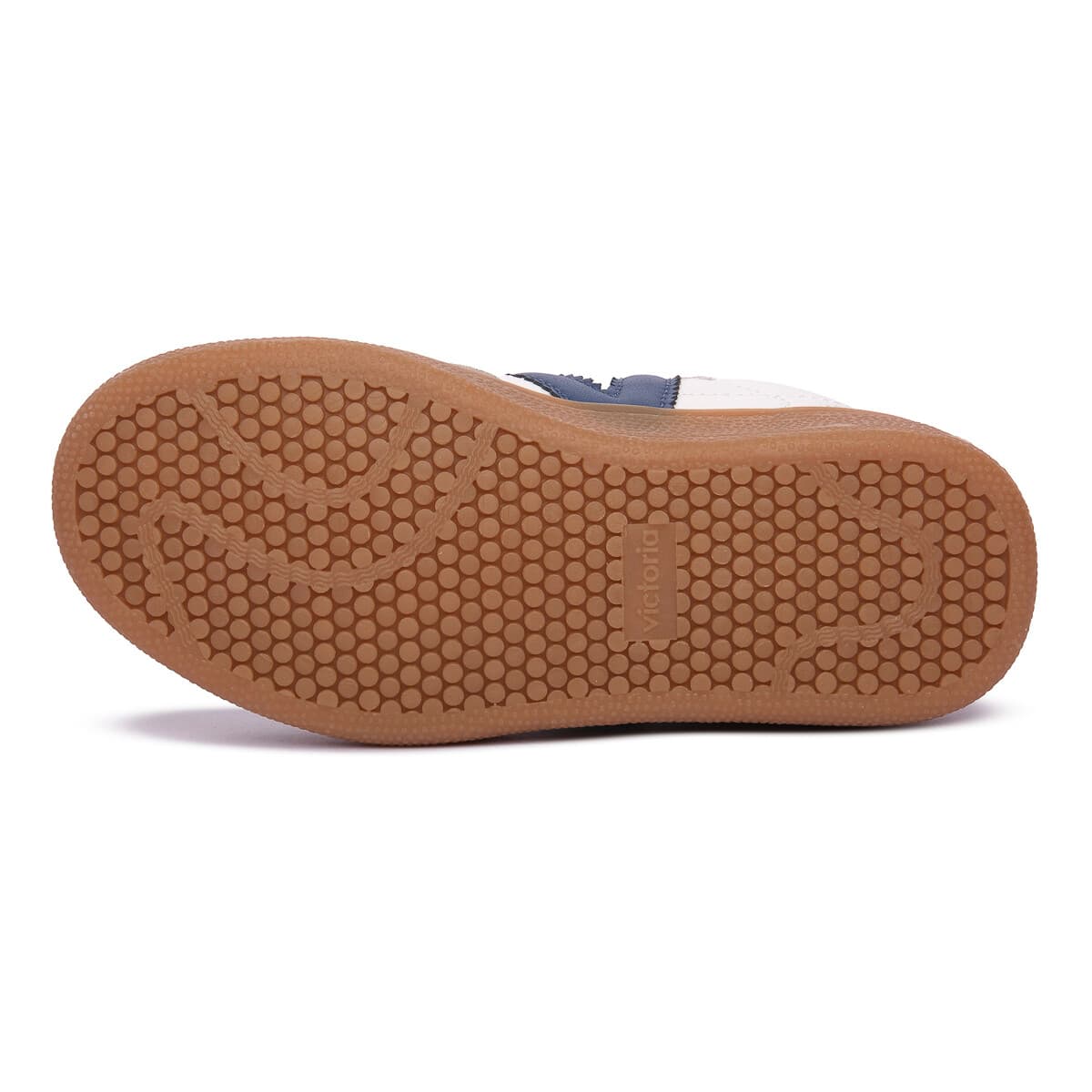 Boys' Sneakers Victoria White