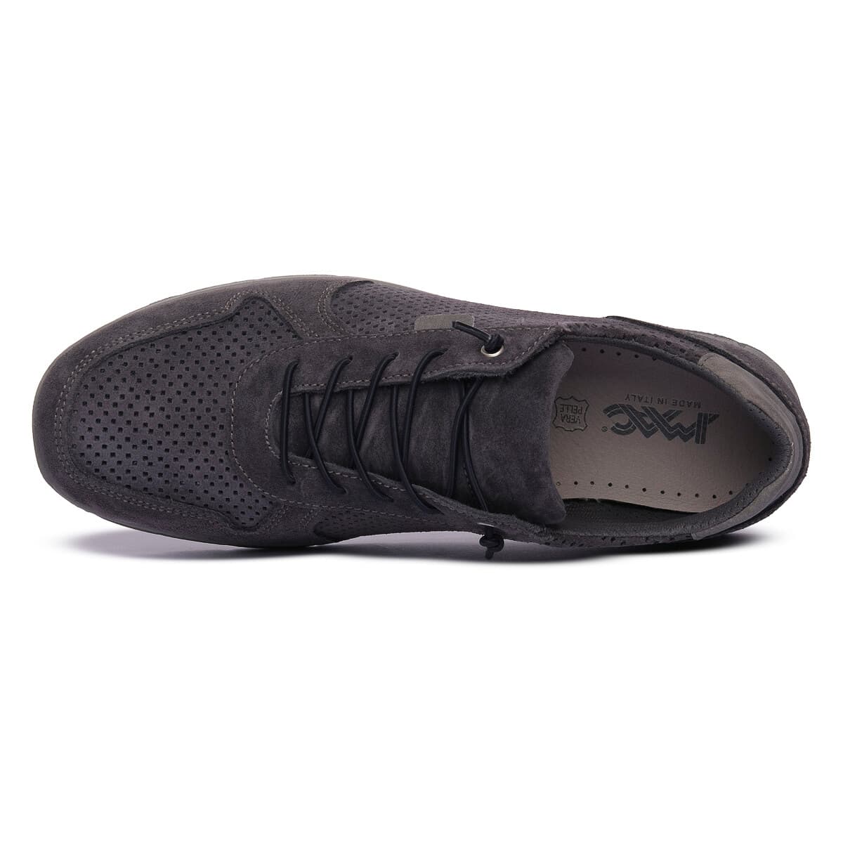 Men's Sneakers Imac Blue