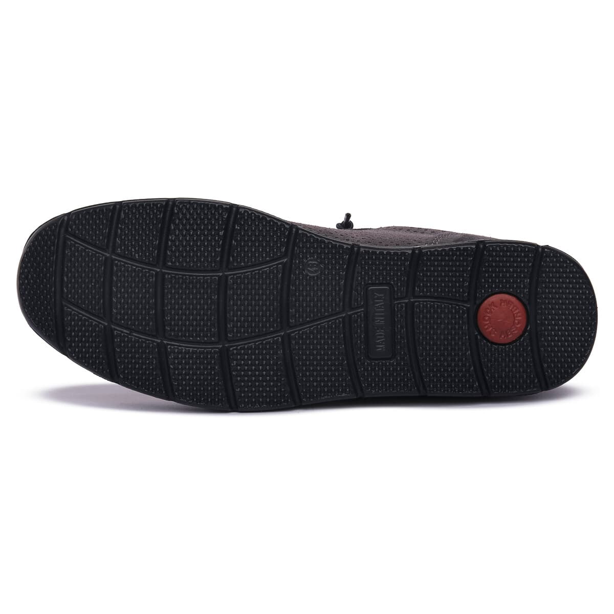 Men's Sneakers Imac Blue