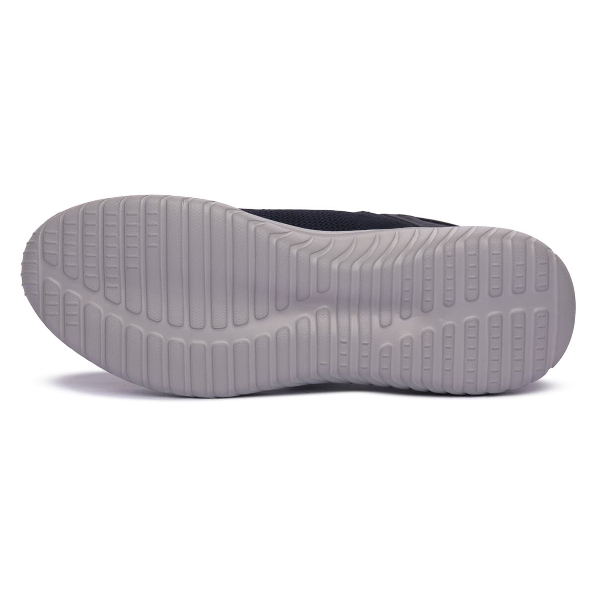 Men's Sneakers Lumberjack Blue