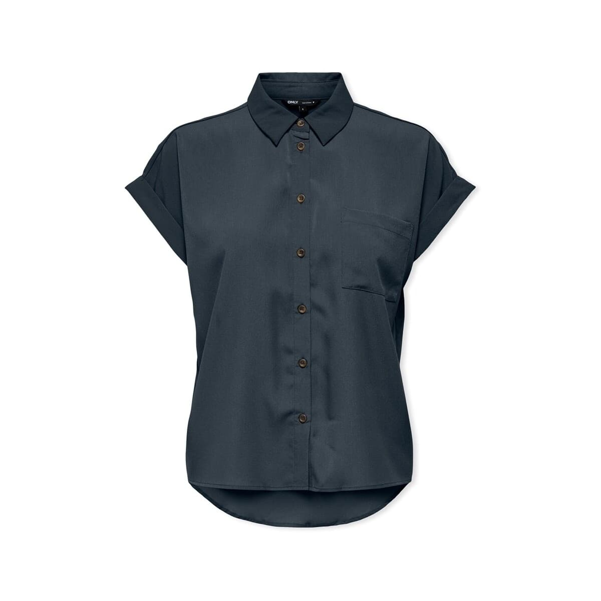 Women's T-Shirts Only Beige