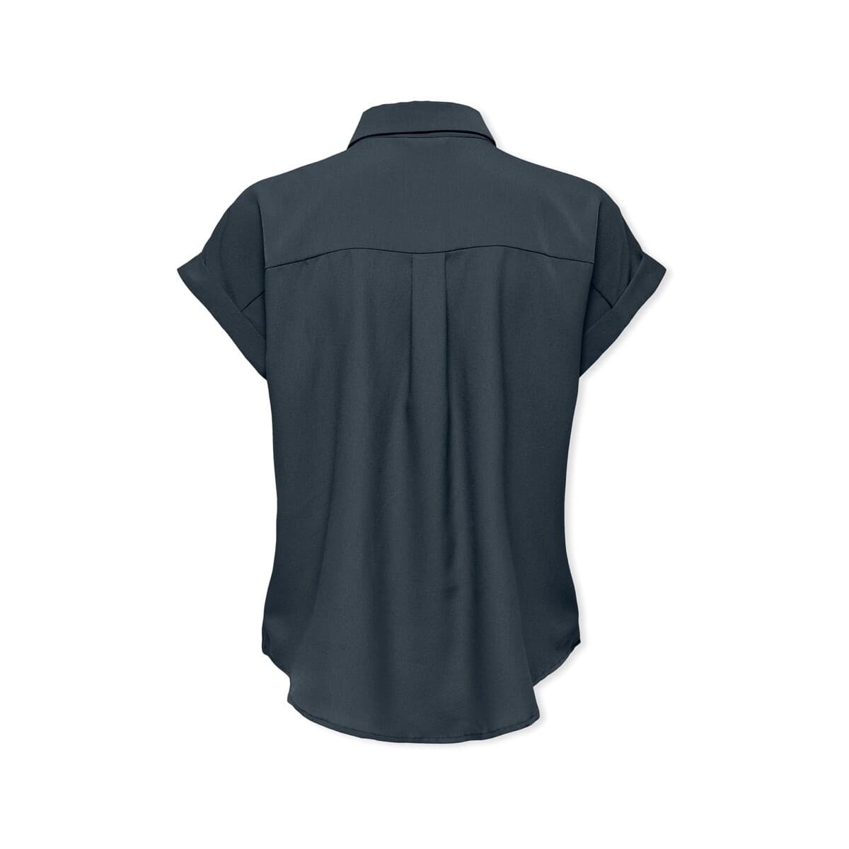 Women's T-Shirts Only Blue