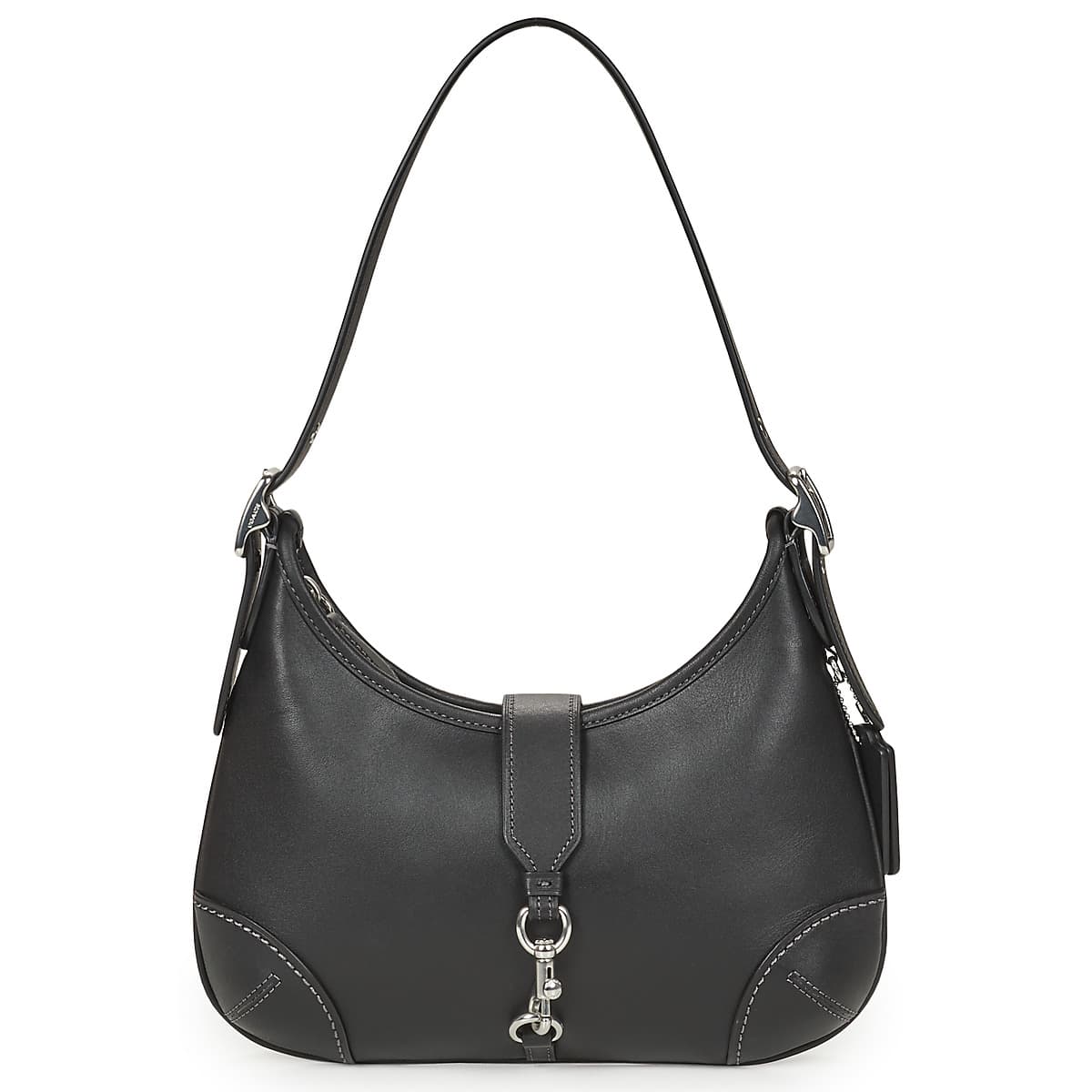 Τσάντες ώμου Coach HAMPTONS HOBO