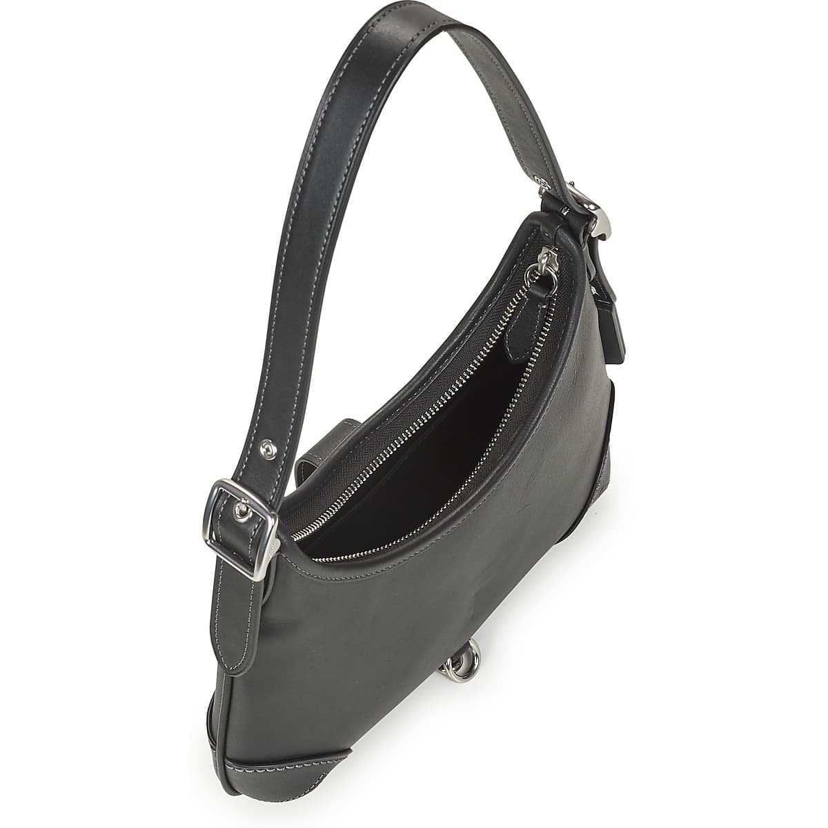 Women's Shoulder Bags Coach Black
