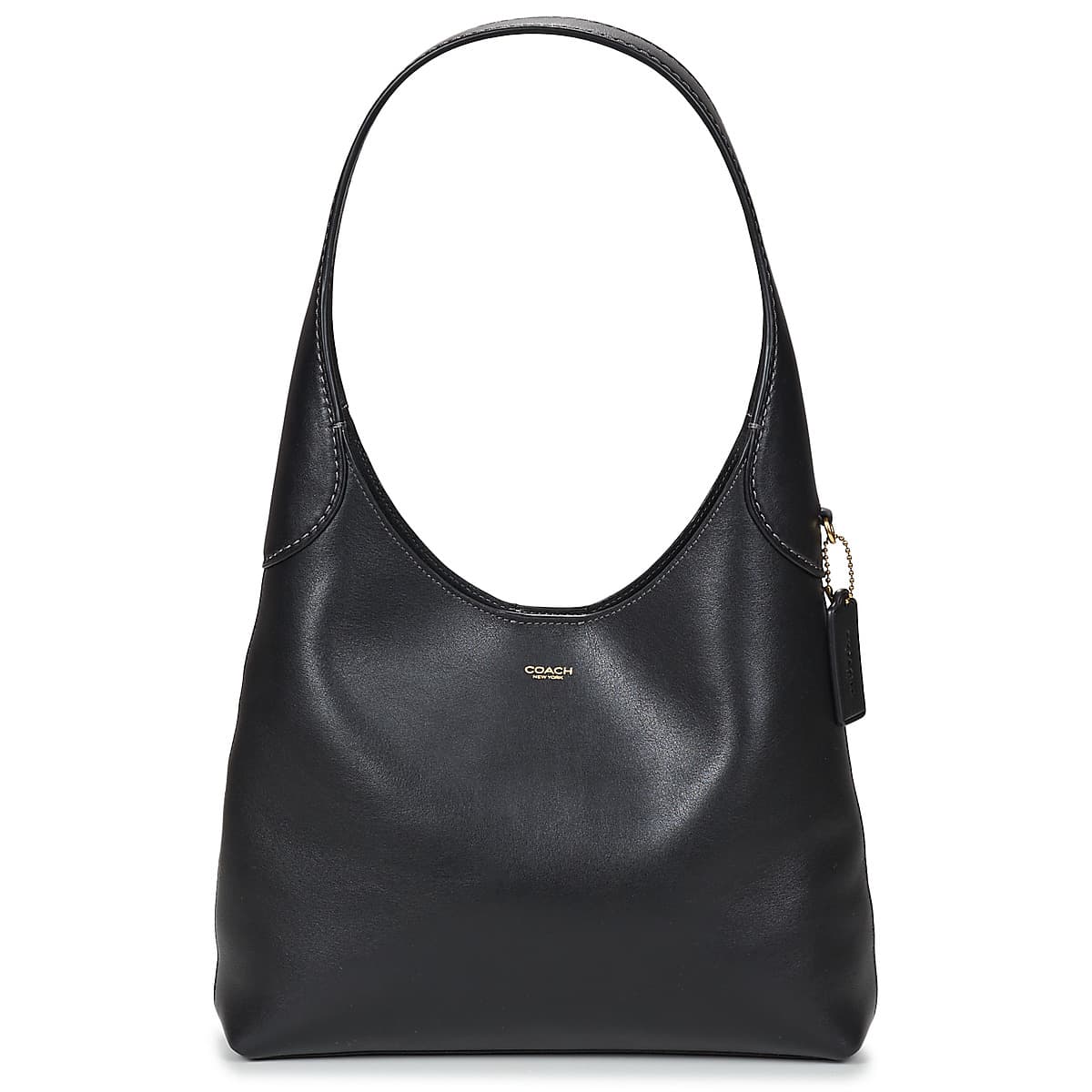 Τσάντες ώμου Coach BROOKLYN SB 28