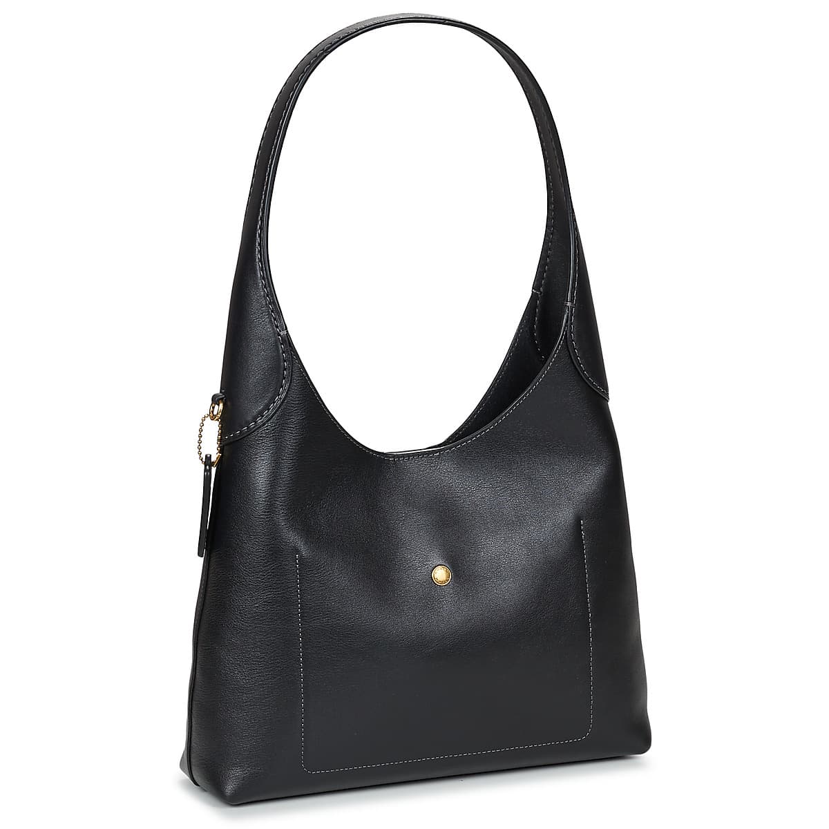 Women's Shoulder Bags Coach Black