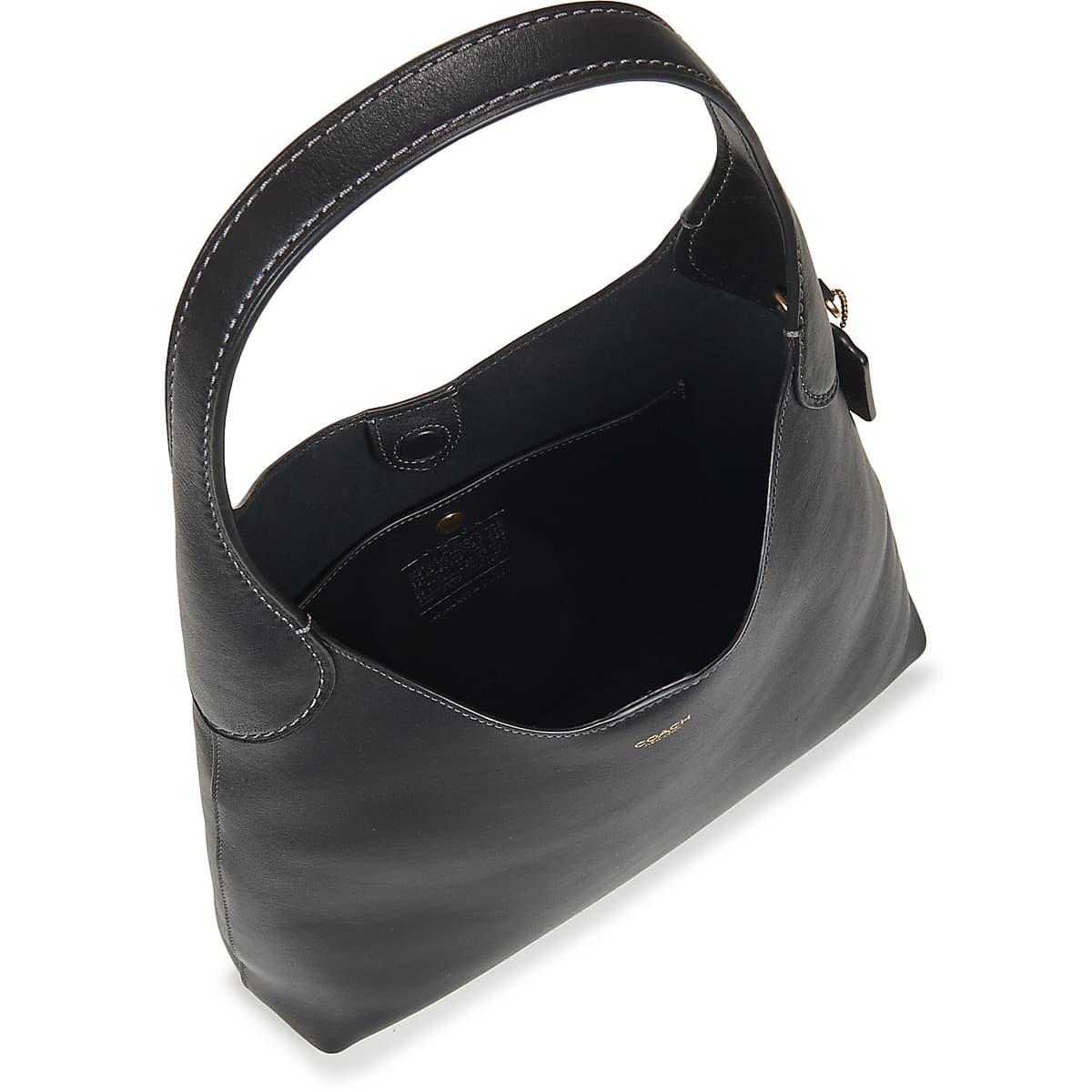 Women's Shoulder Bags Coach Black
