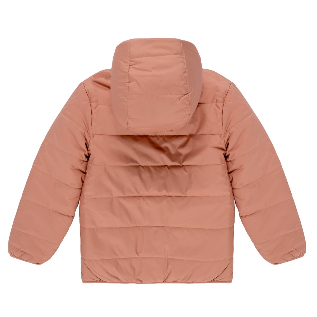 Girls' Jackets Patagonia Pink