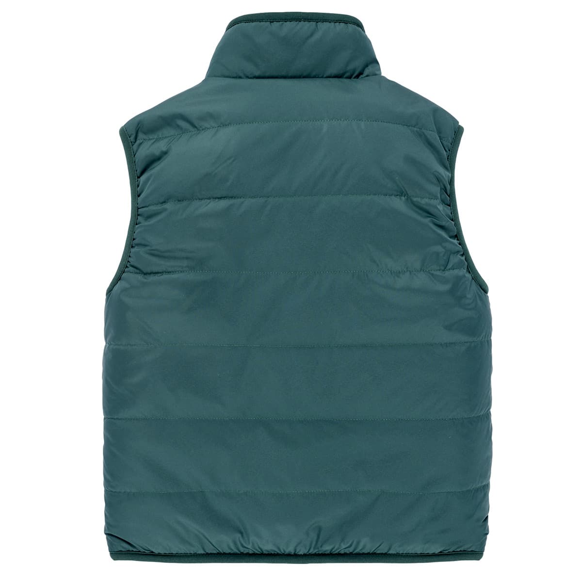 Boys' Jackets Patagonia Green
