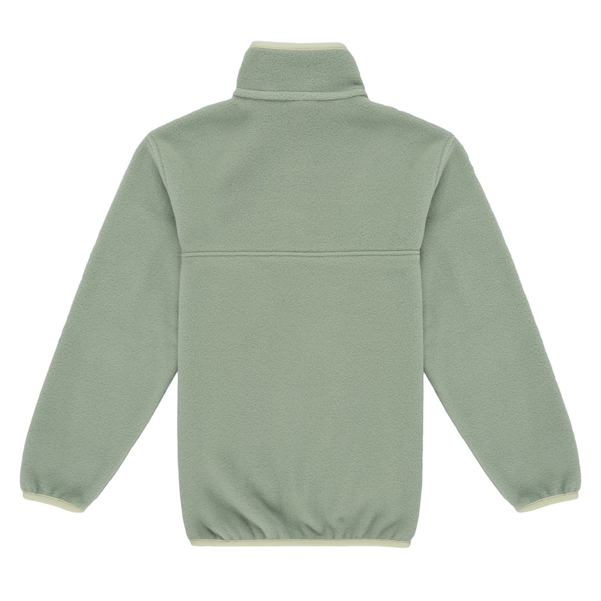 Boys' Hoodies & Sweatshirts Patagonia Green