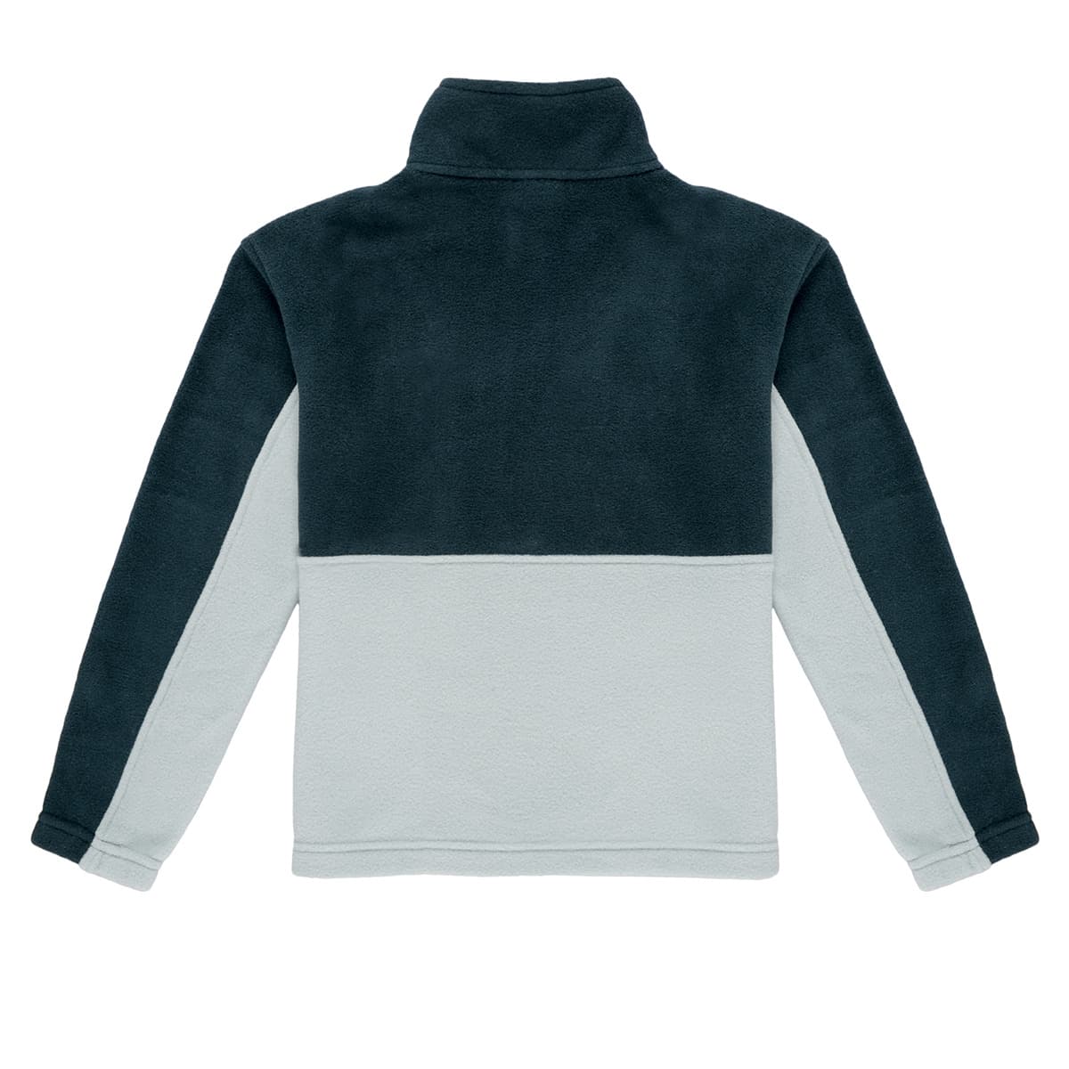 Boys' Hoodies & Sweatshirts Patagonia Green