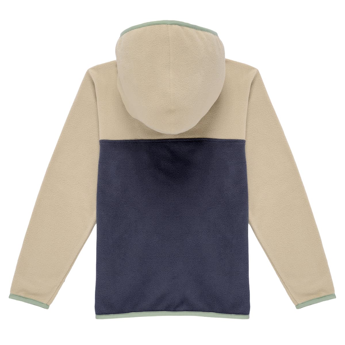 Boys' Hoodies & Sweatshirts Patagonia Blue