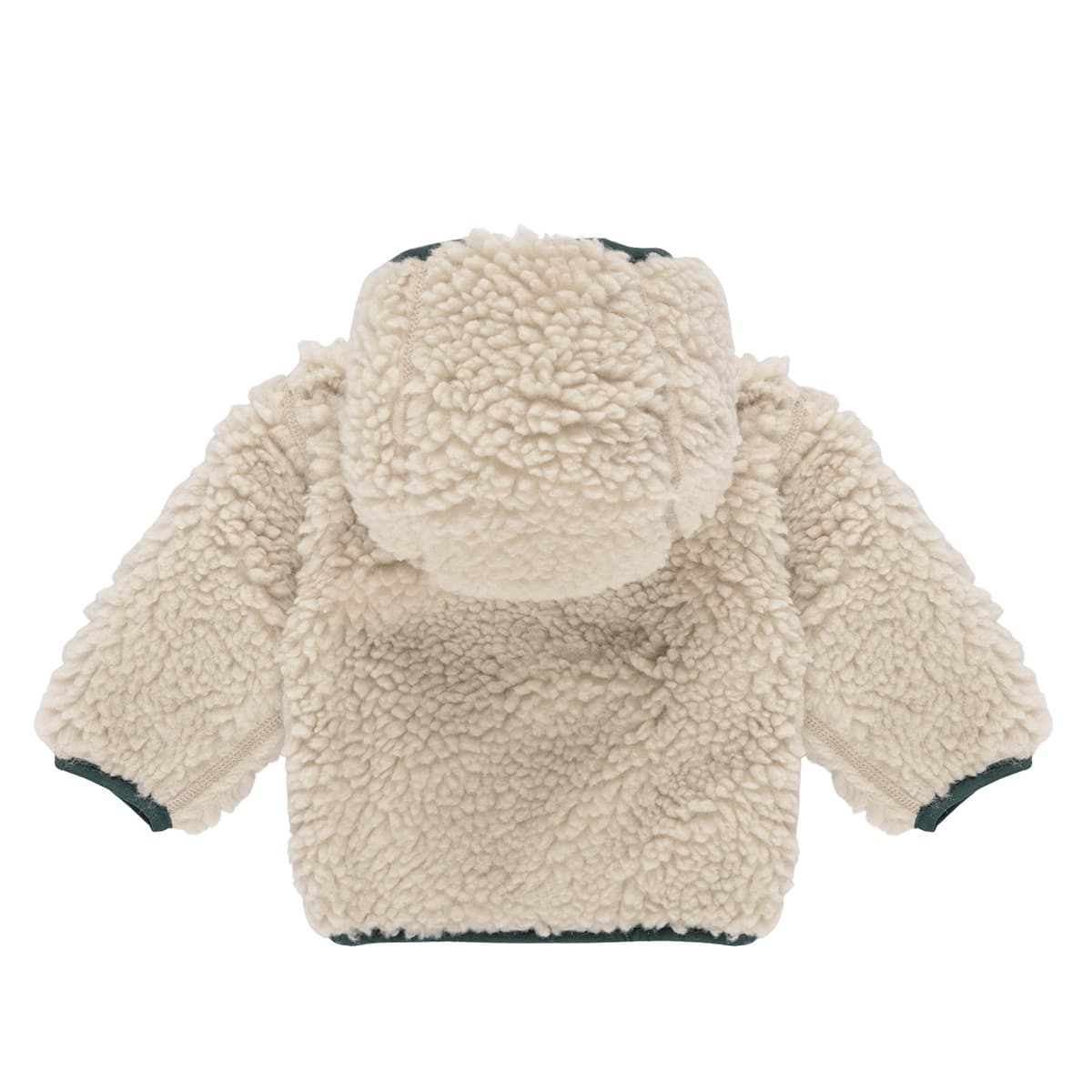 Boys' Hoodies & Sweatshirts Patagonia Beige