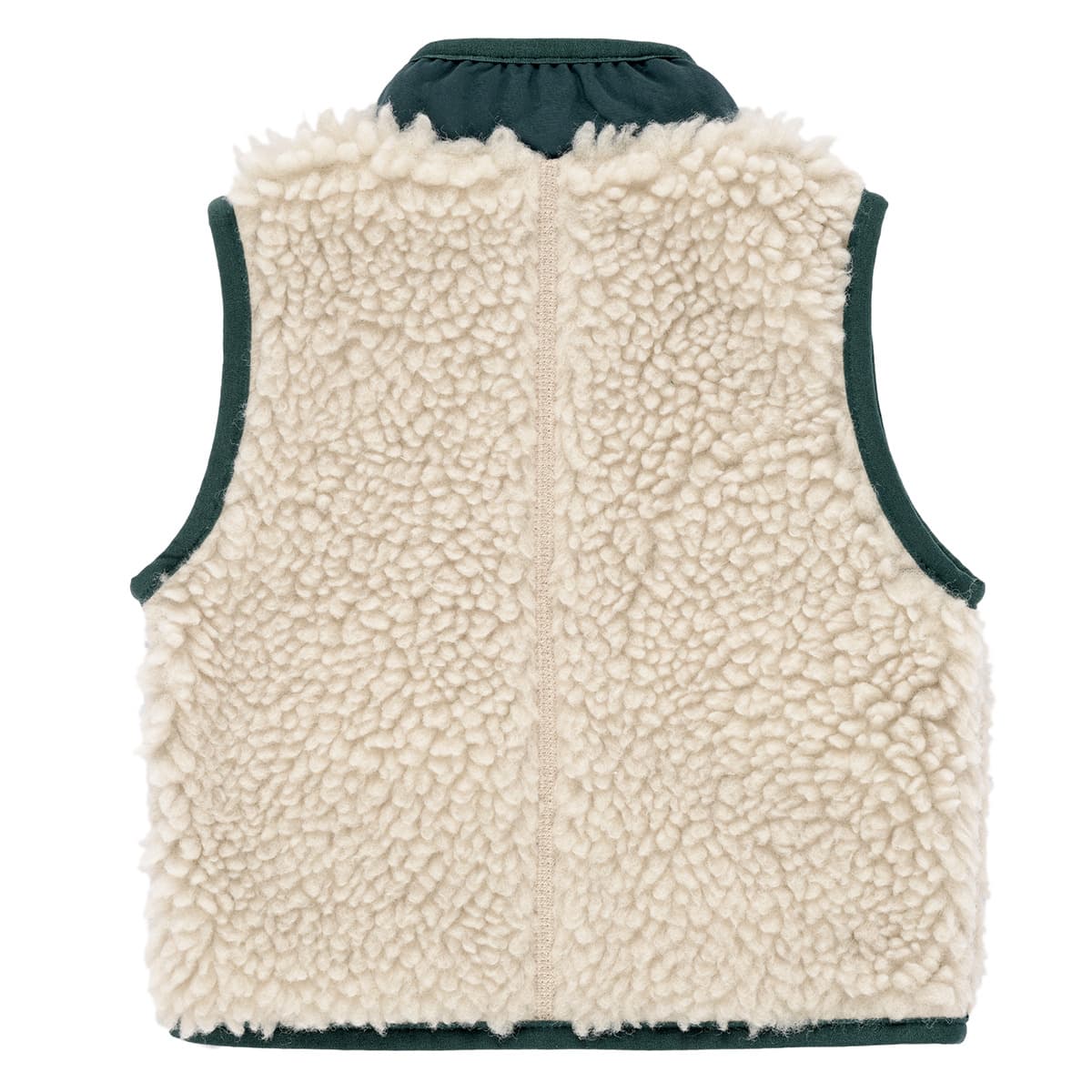 Boys' Hoodies & Sweatshirts Patagonia Beige