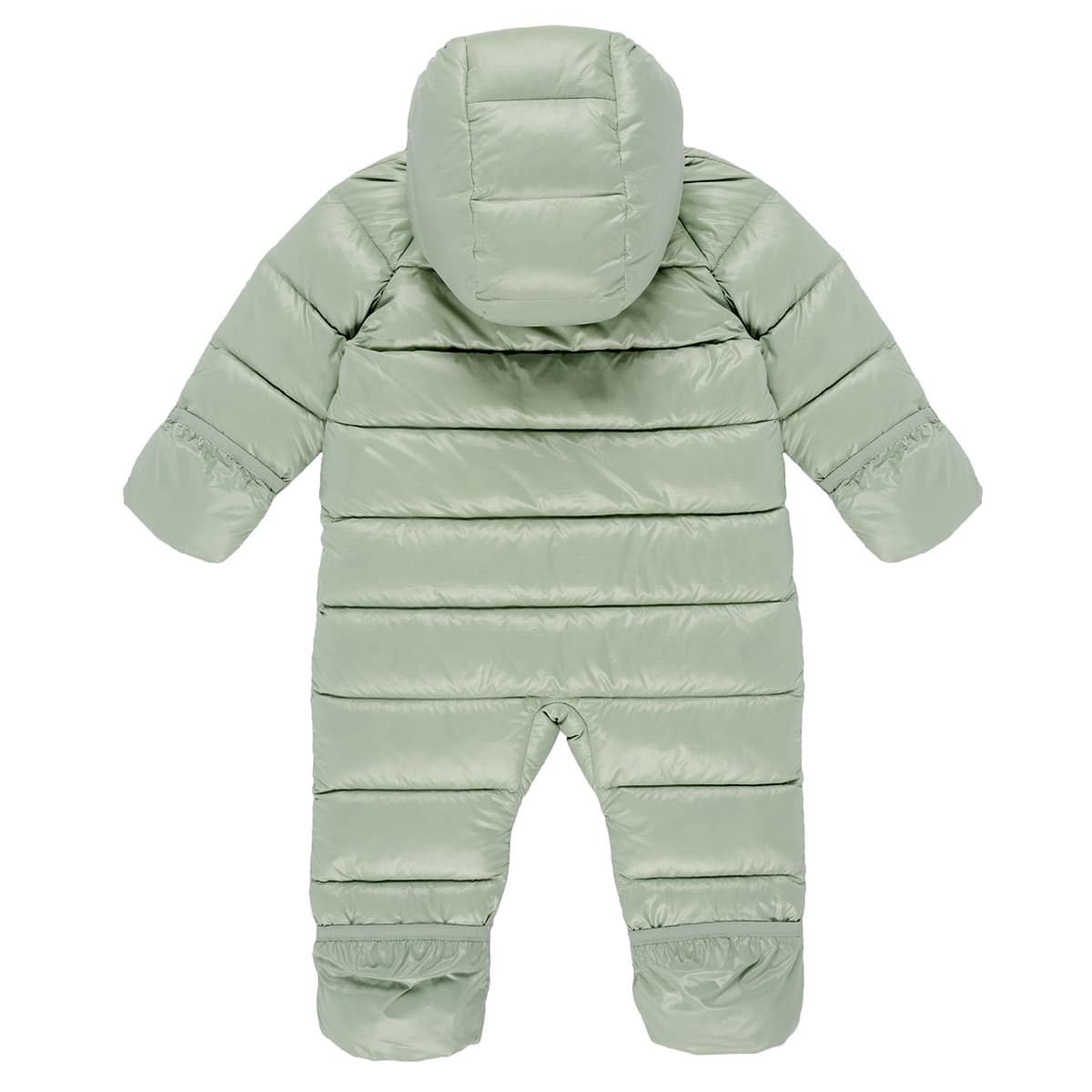 Women's Jumpsuits Patagonia Green