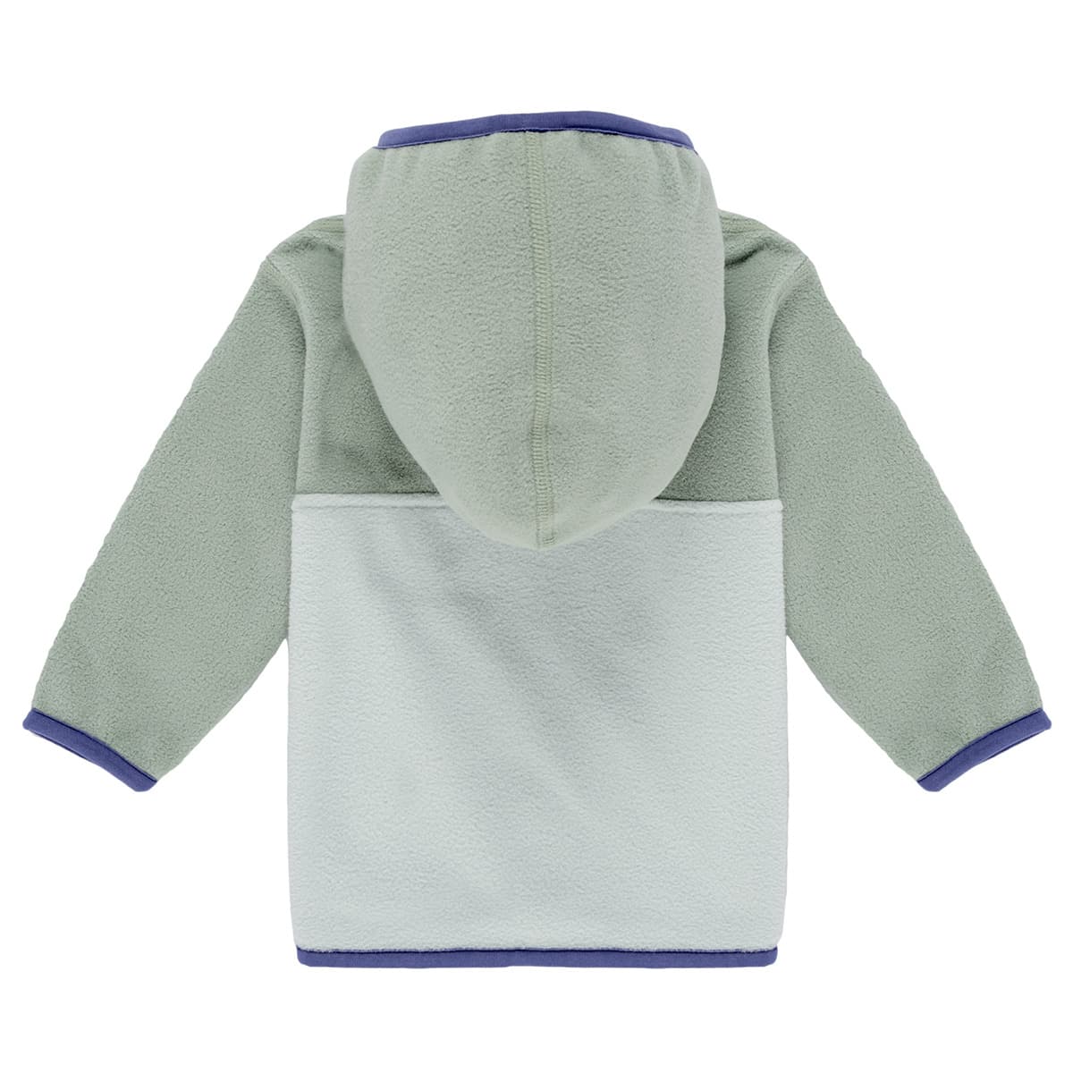 Girls' Hoodies & Sweatshirts Patagonia Green
