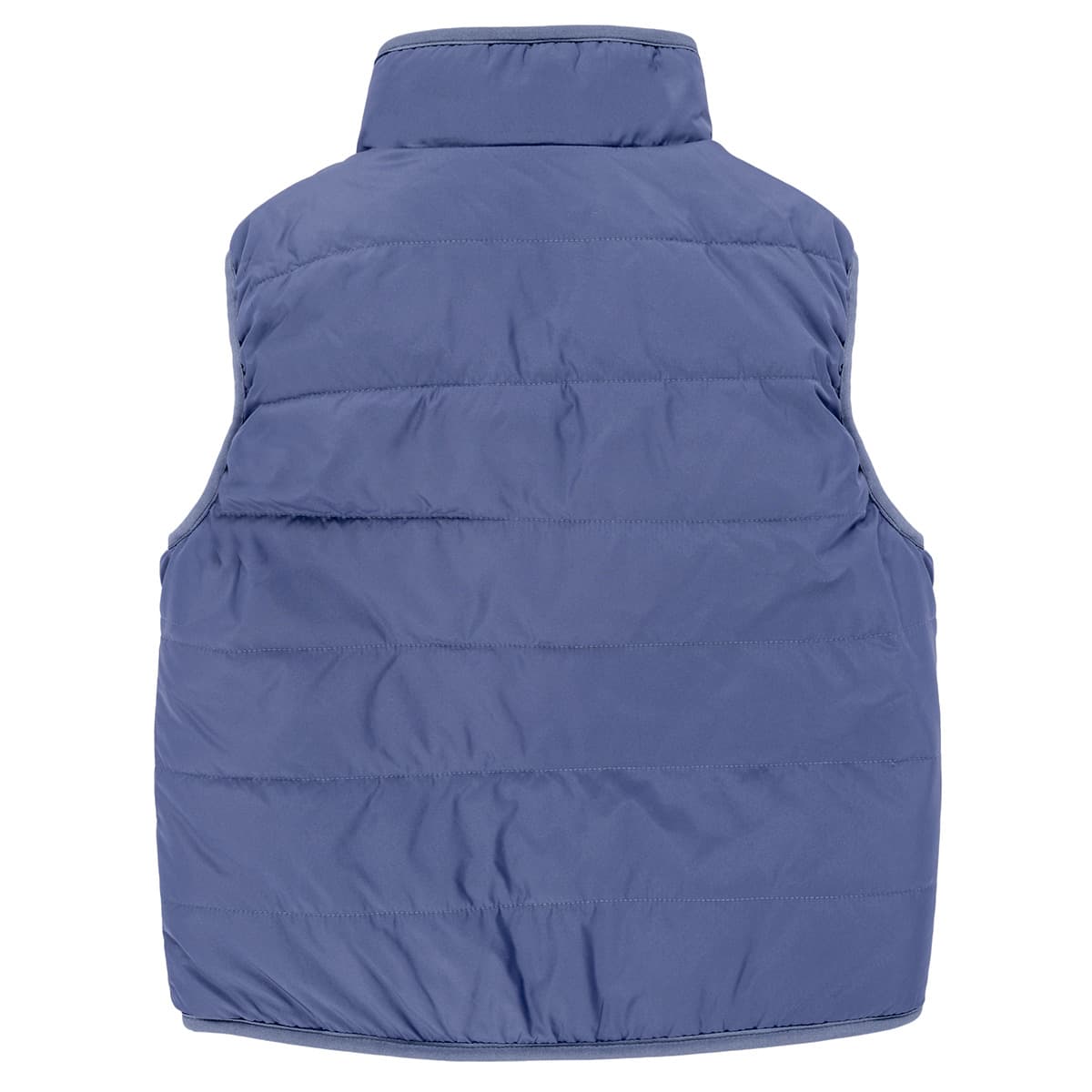 Girls' Jackets Patagonia Beige