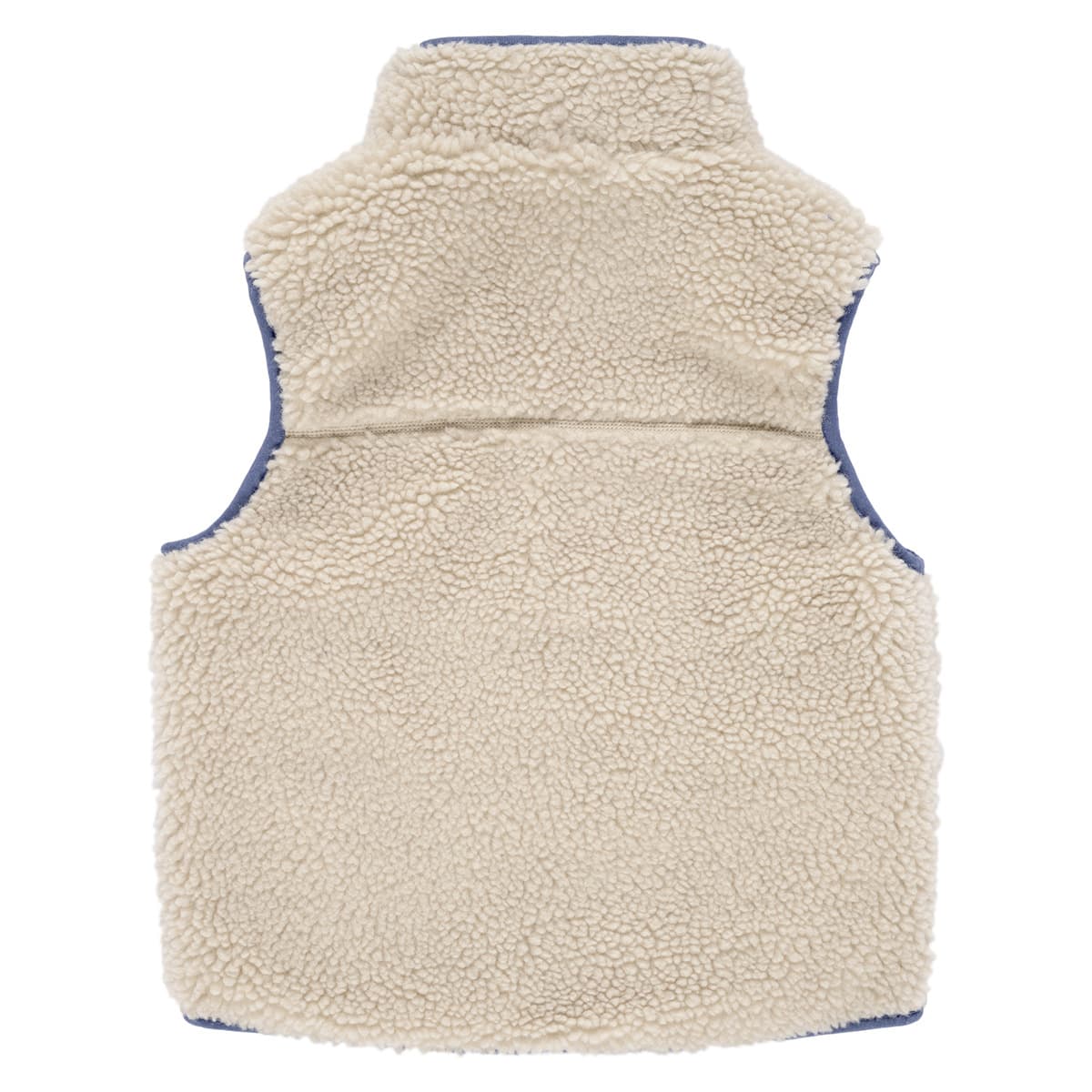 Girls' Jackets Patagonia Beige