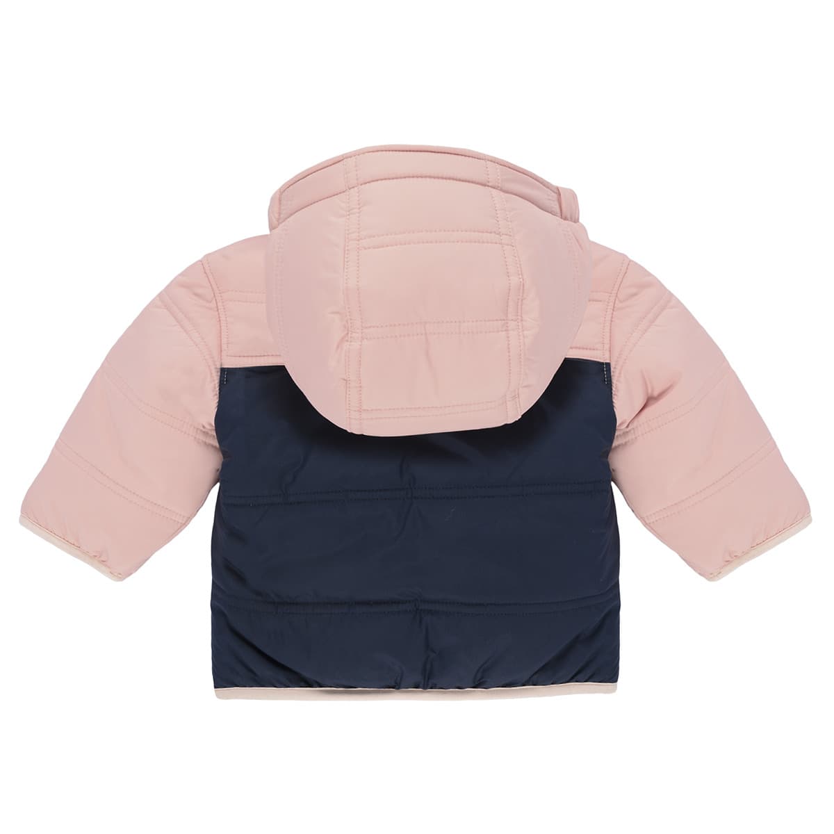 Girls' Jackets Patagonia Beige