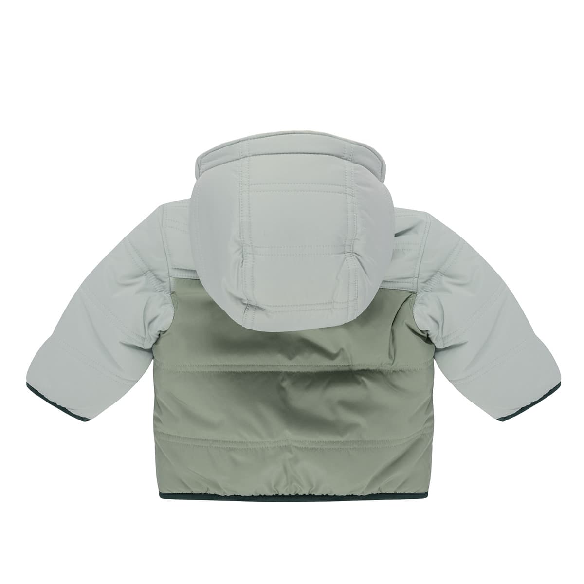 Boys' Jackets Patagonia Beige