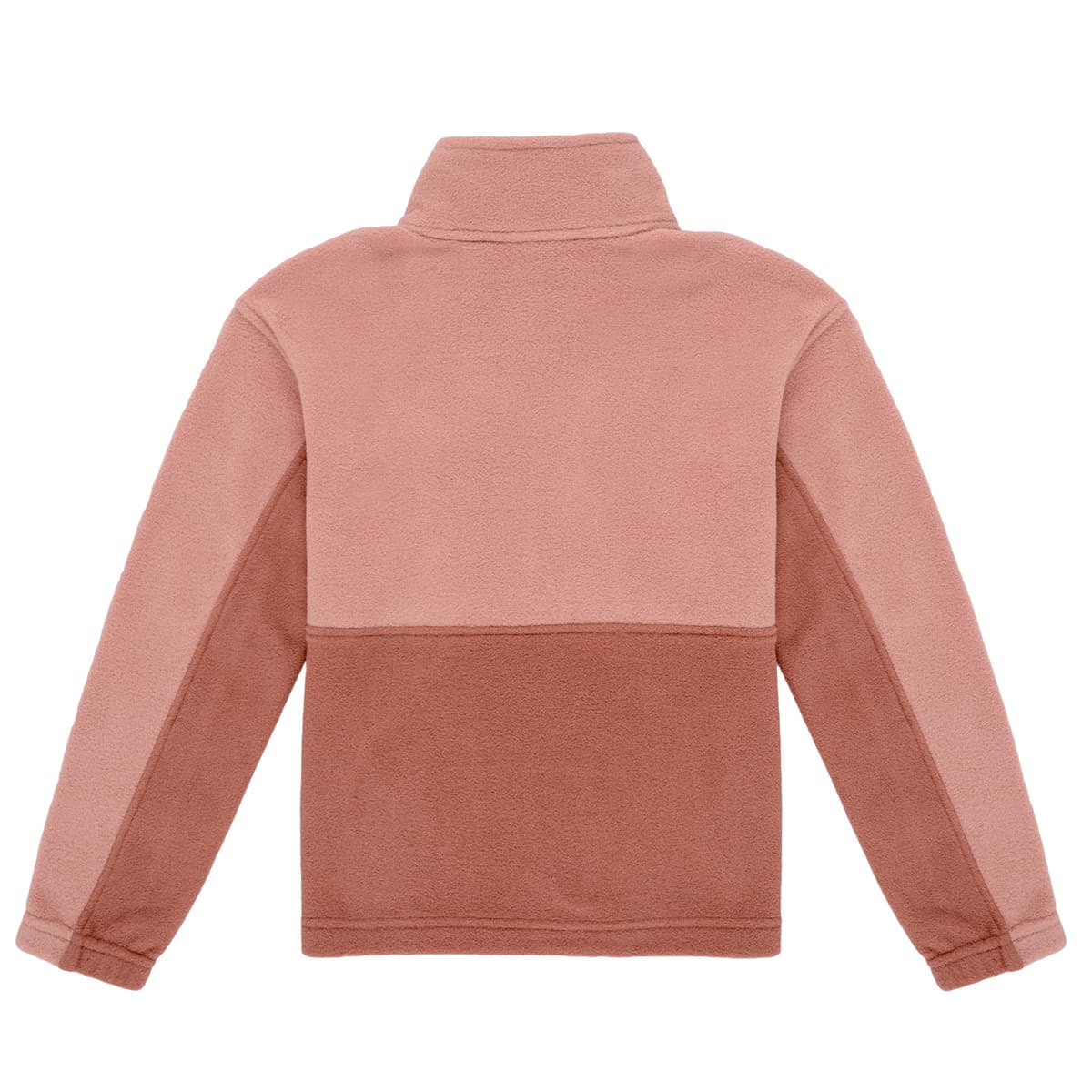 Girls' Hoodies & Sweatshirts Patagonia Pink