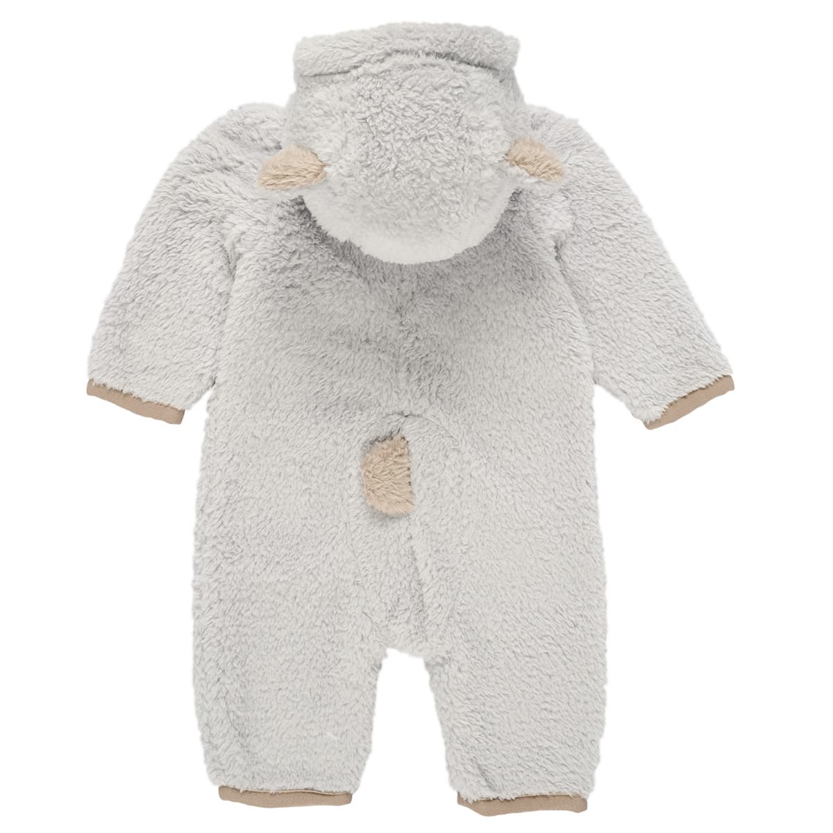 Women's Jumpsuits Patagonia Beige