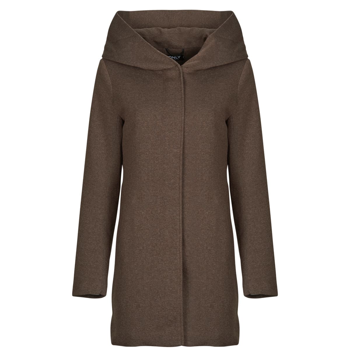 Παλτό Only SEDONA