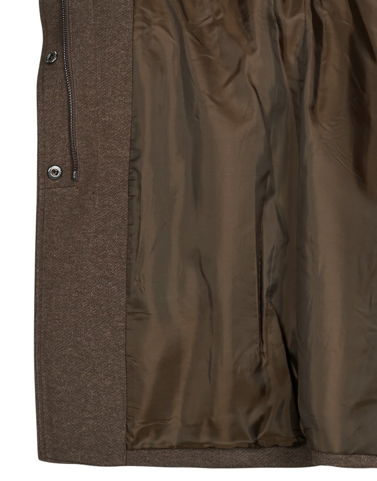 Women's Coats Only Brown