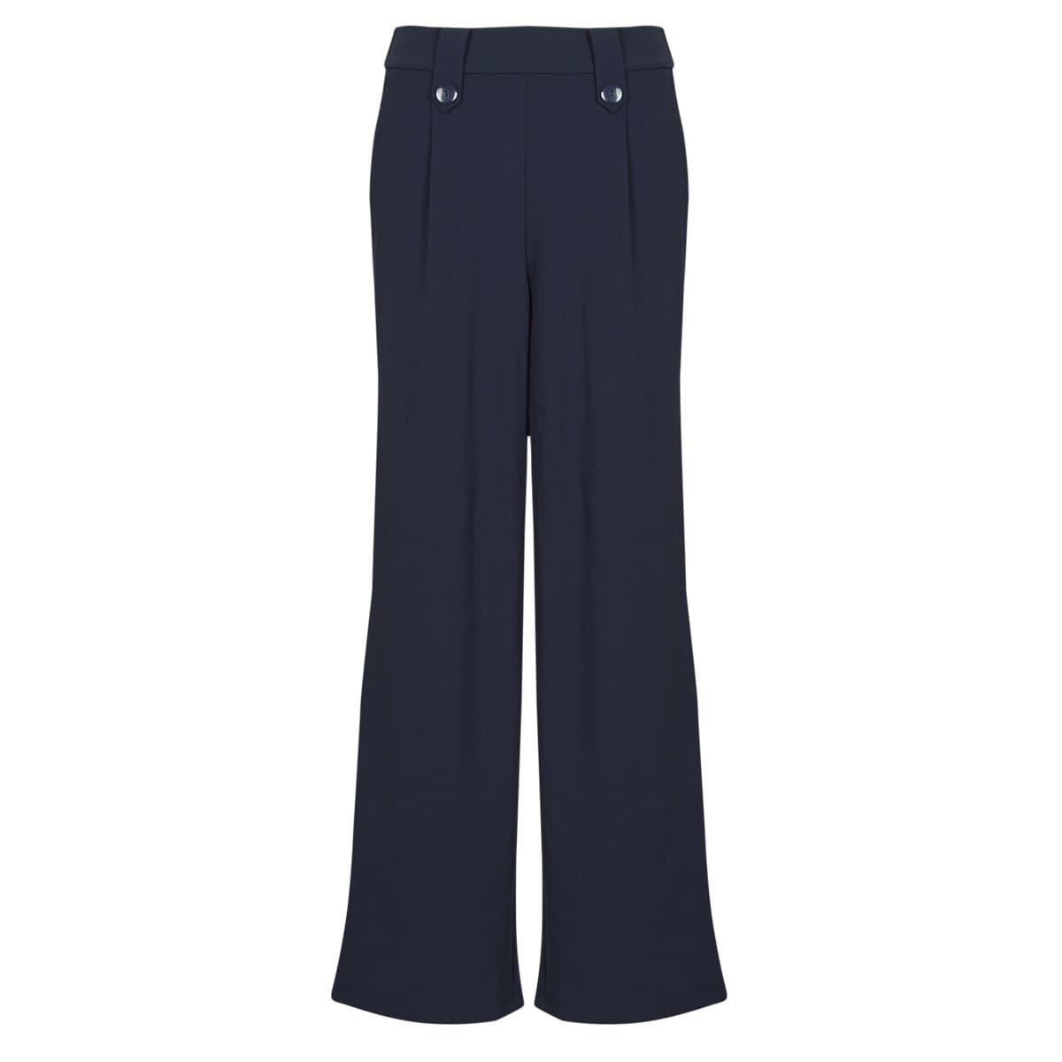 Women's Pants Only Blue