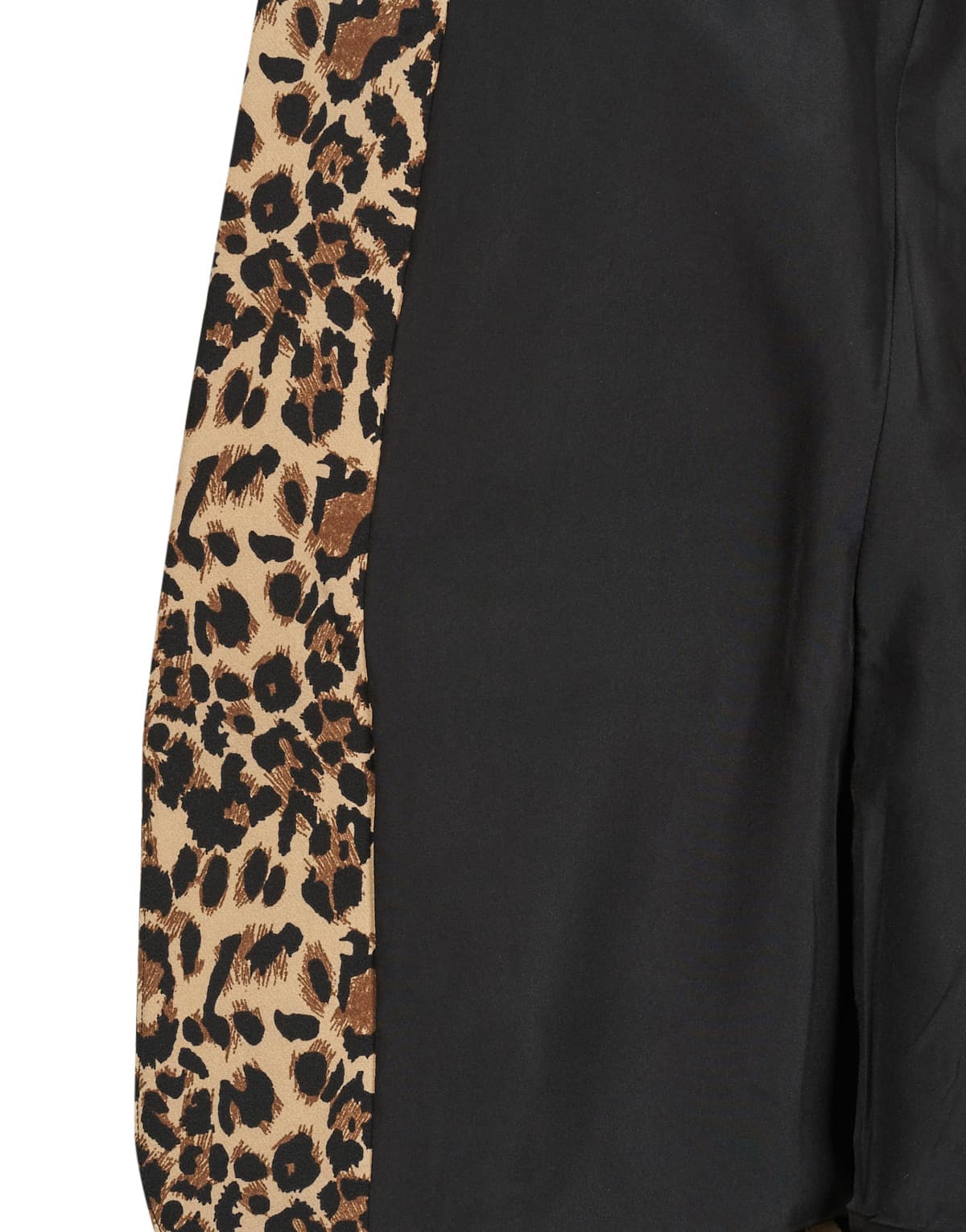 Women's Blazers Only Brown