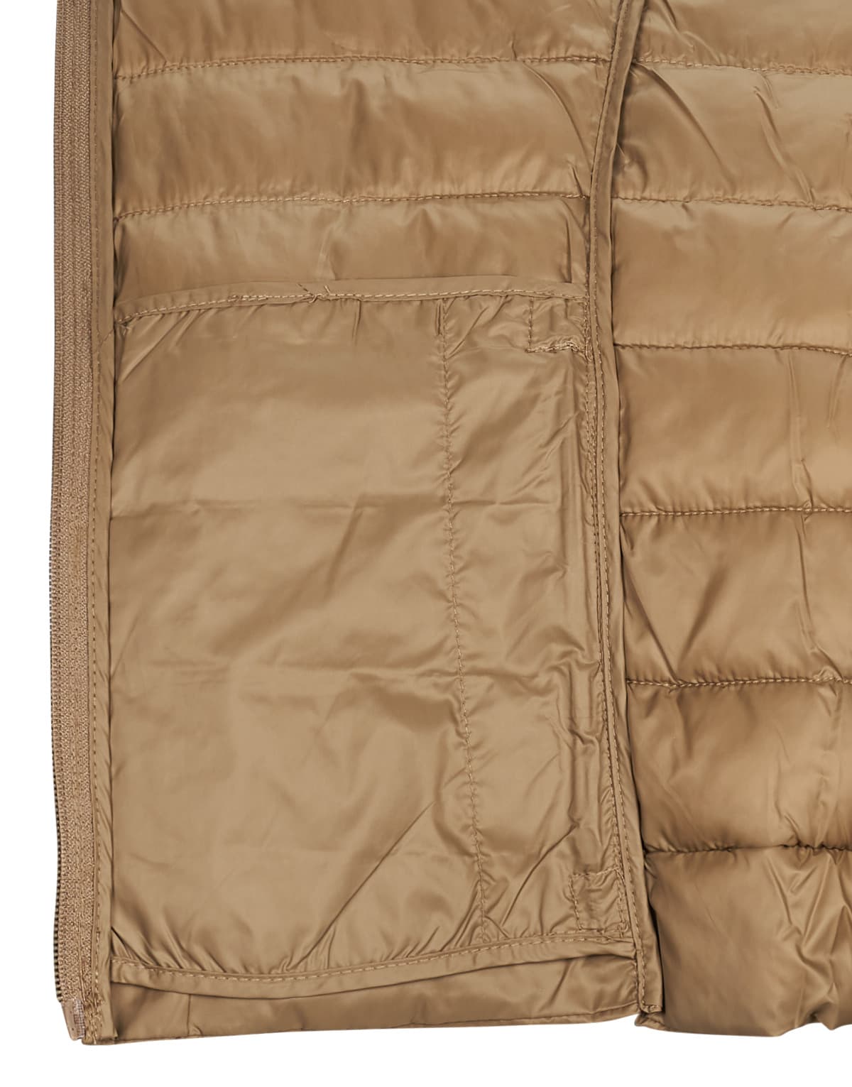 Women's Jackets Only Brown