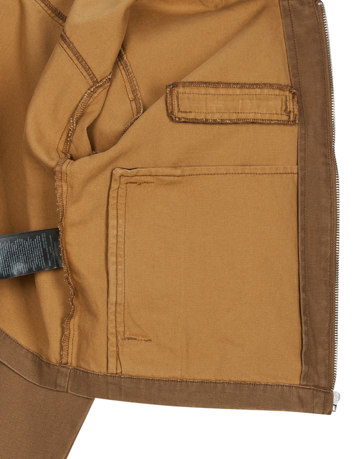 Women's Jackets Only Beige