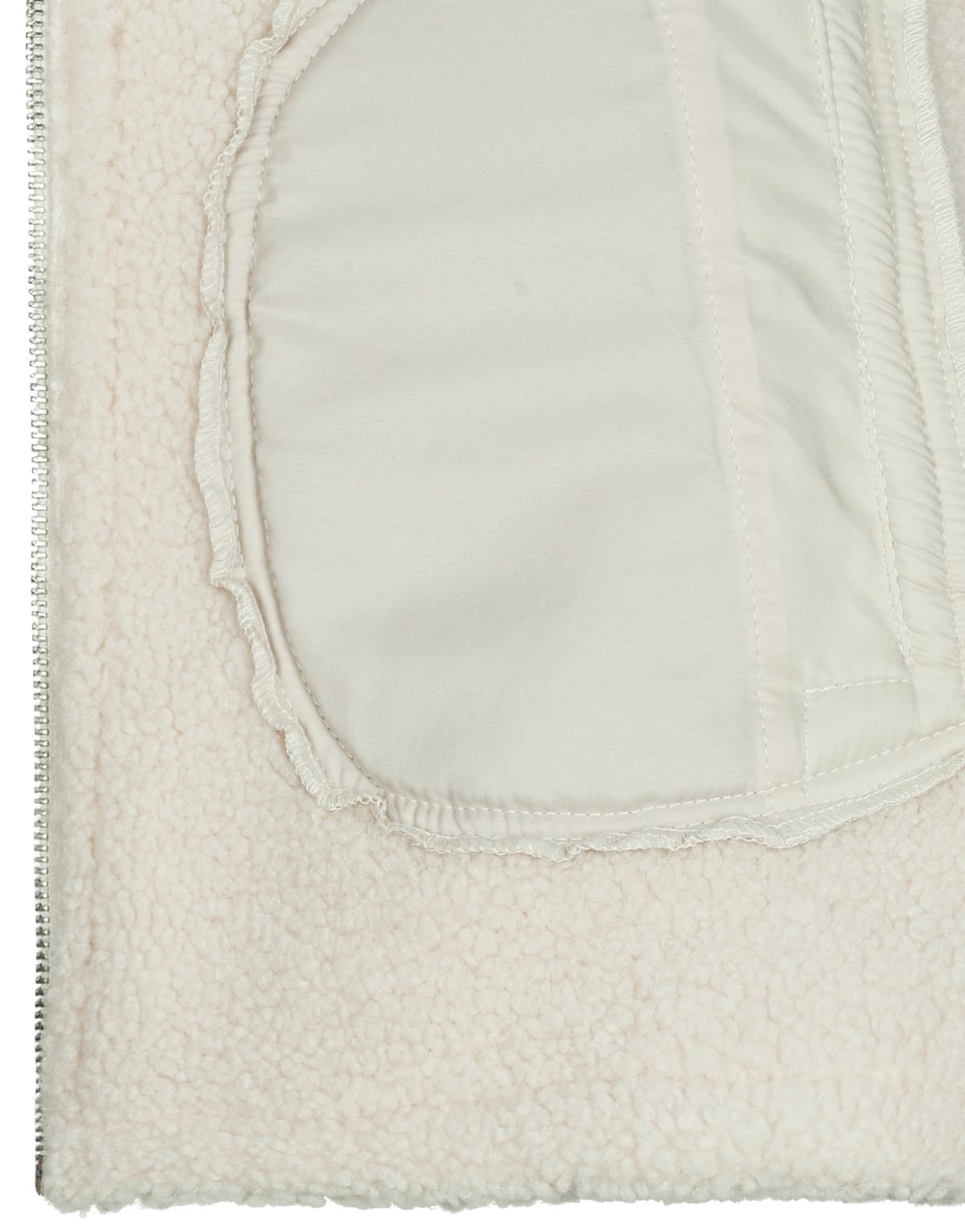 Women's Jackets Only Beige