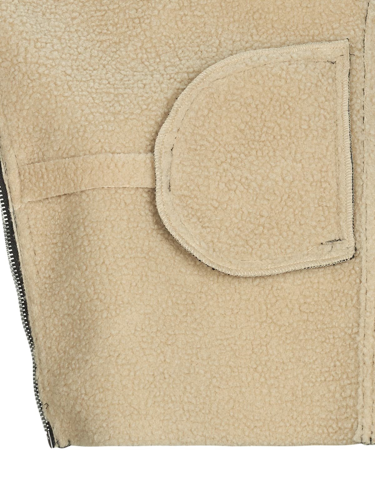 Women's Jackets Only Black