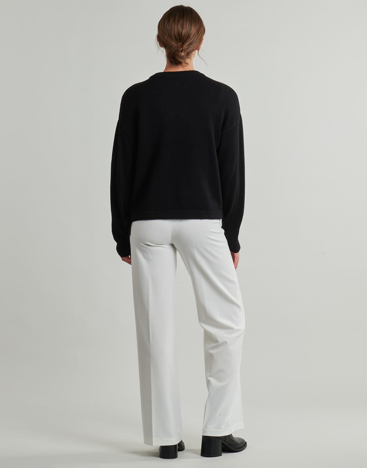 Women's Sports T-Shirts Only Black